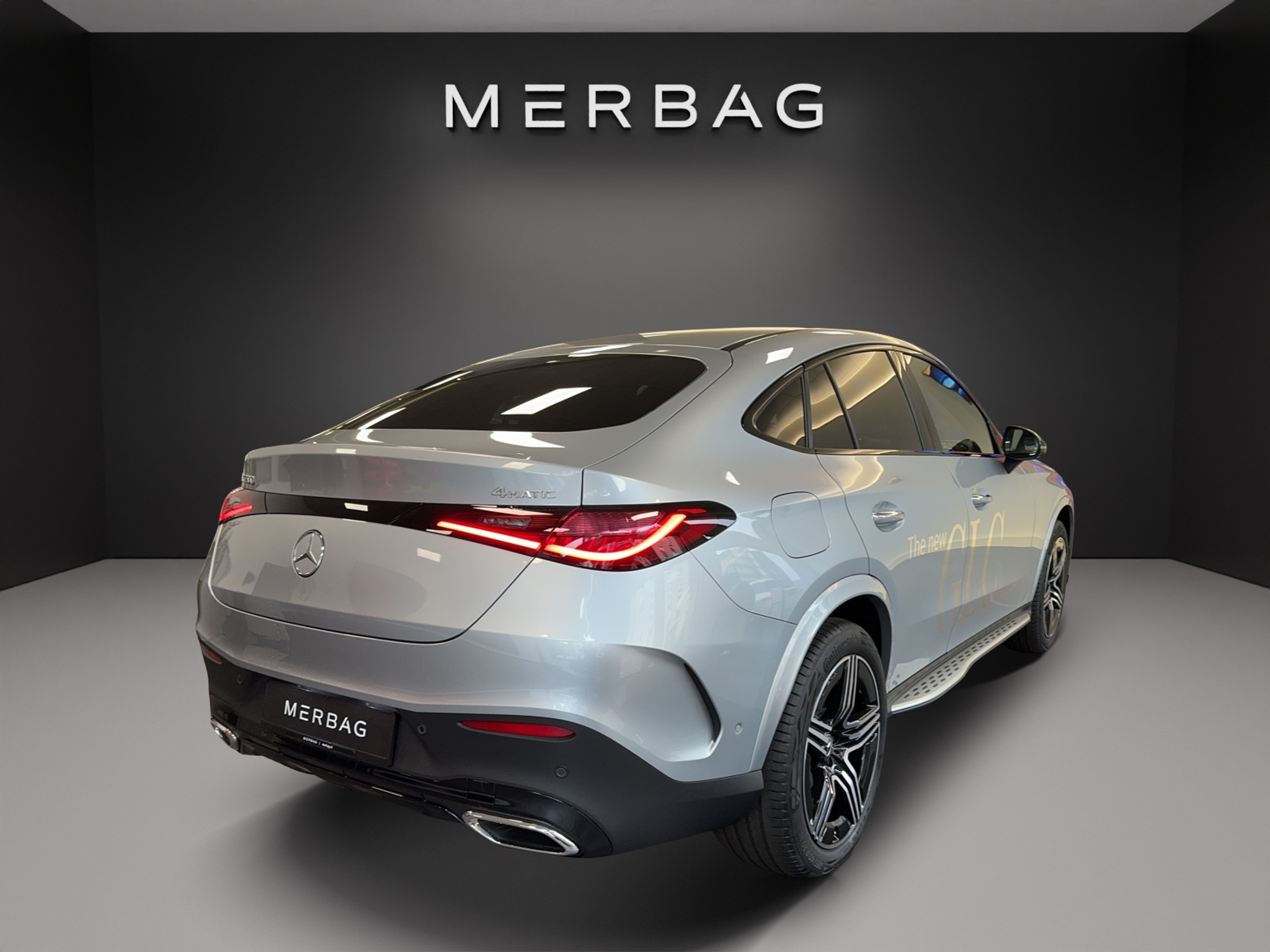 car-image-1