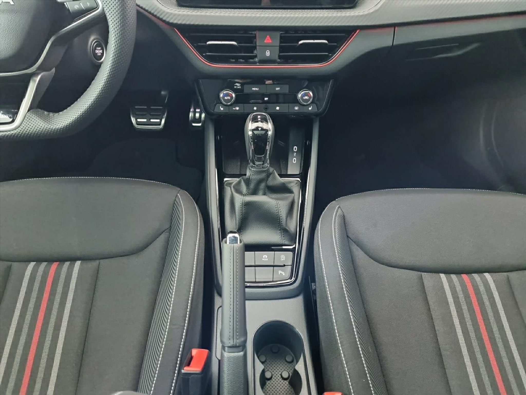 listing desktop thumbnail image 7