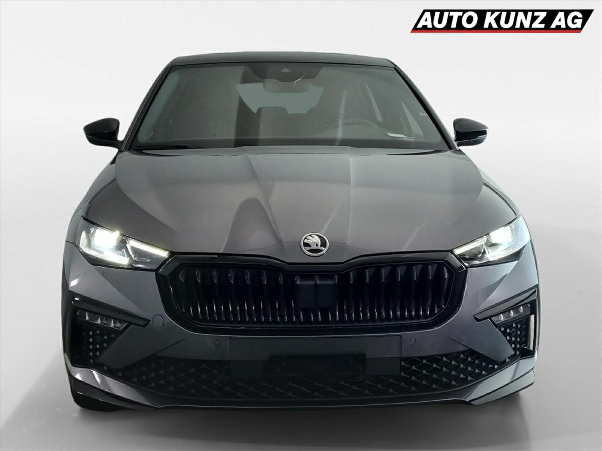 listing desktop thumbnail image 2