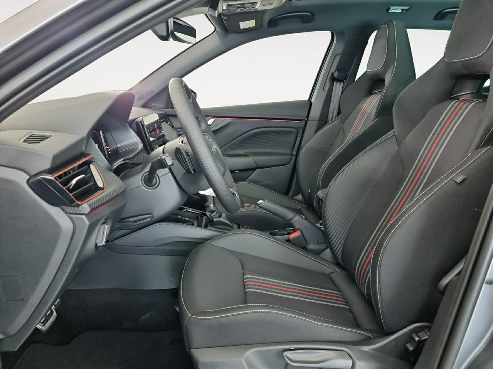 listing desktop thumbnail image 4