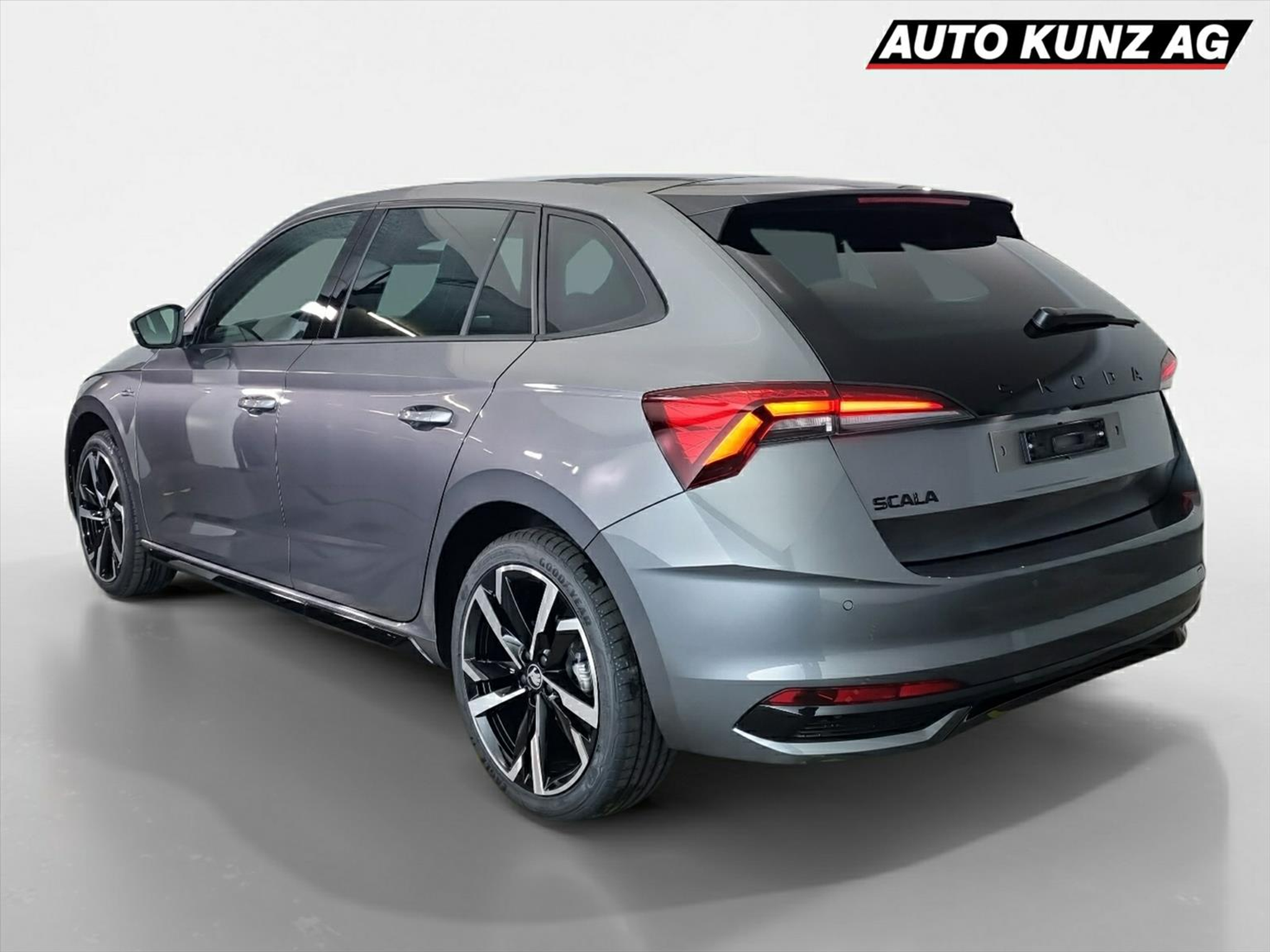 listing desktop thumbnail image 1