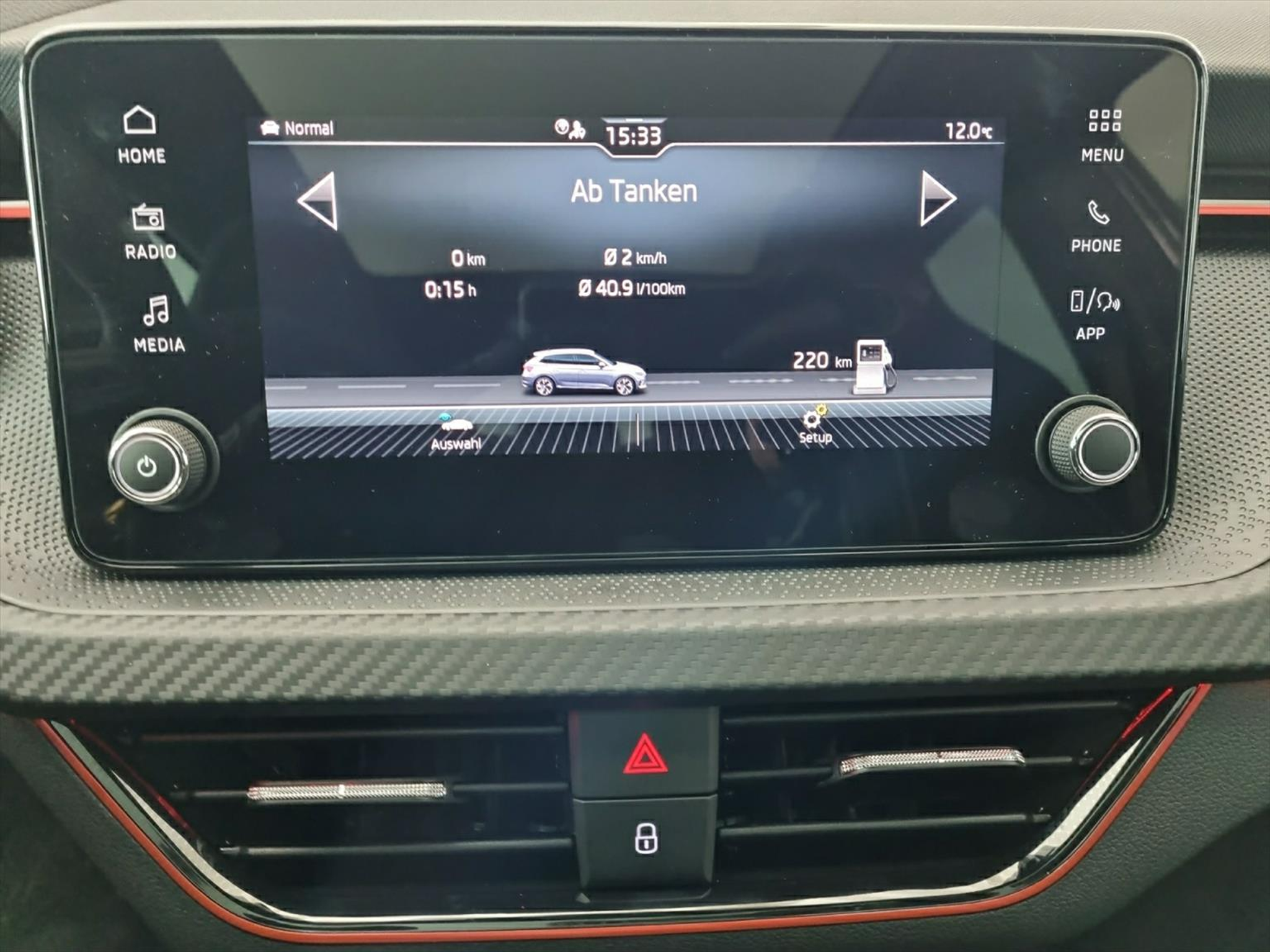 listing desktop thumbnail image 10