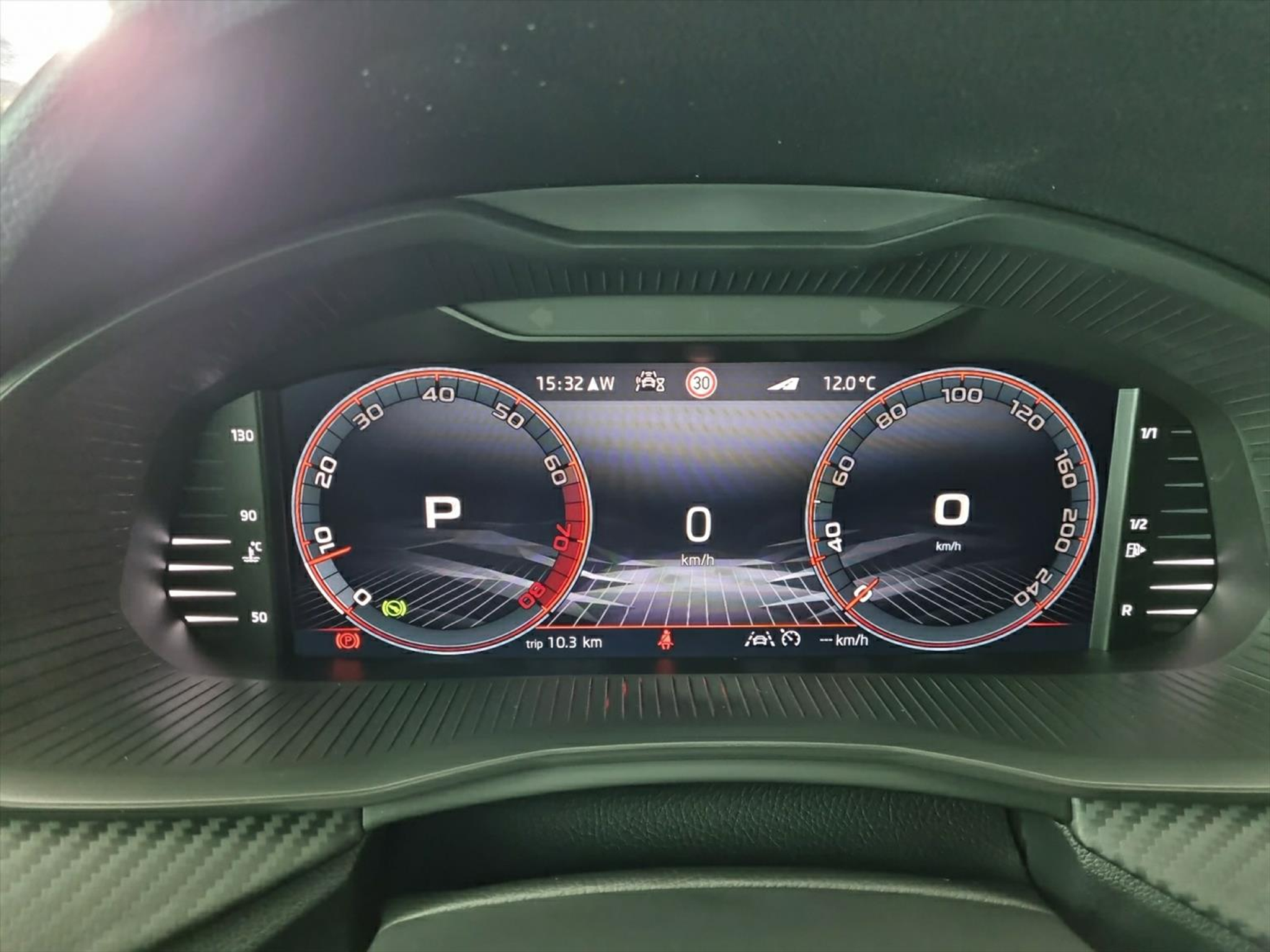 listing desktop thumbnail image 9