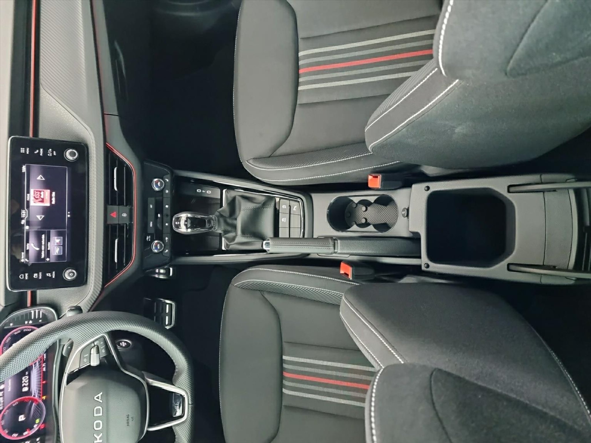 listing desktop thumbnail image 8