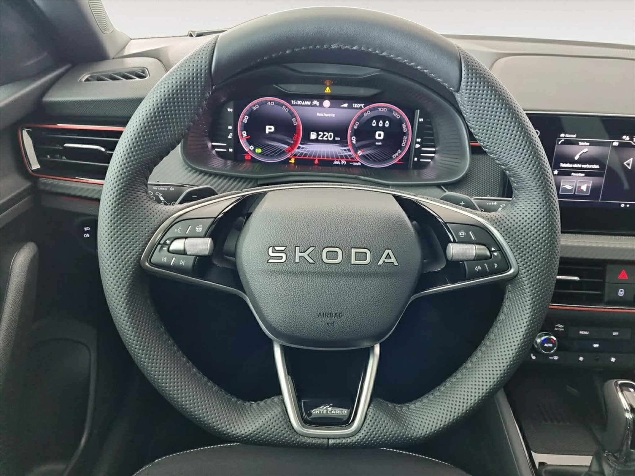 listing desktop thumbnail image 6