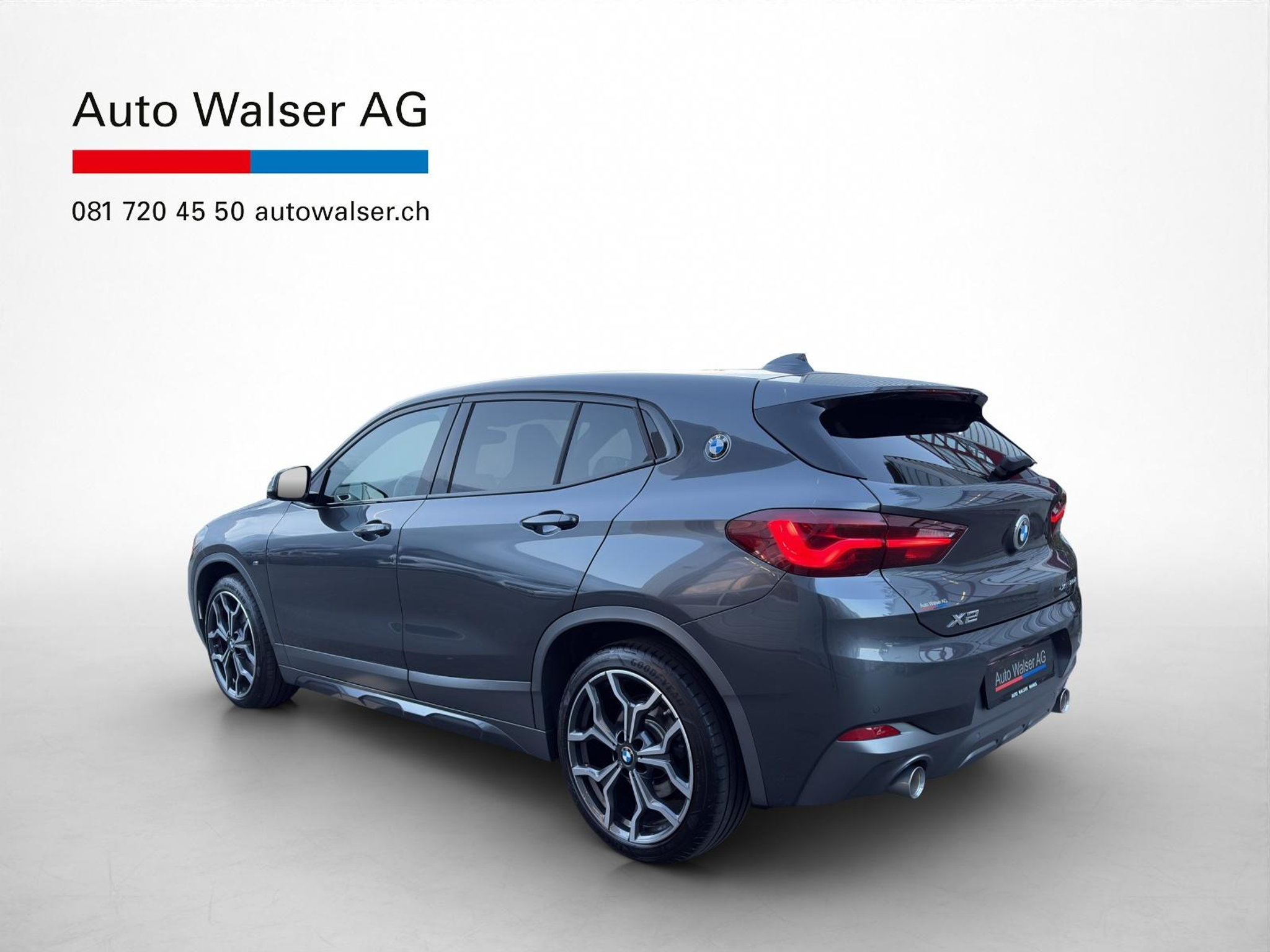 deal-image-2