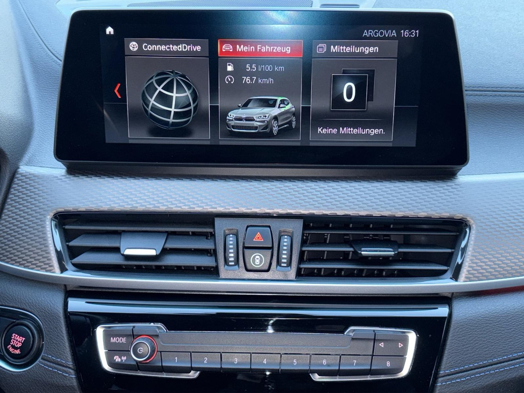 listing desktop thumbnail image 11