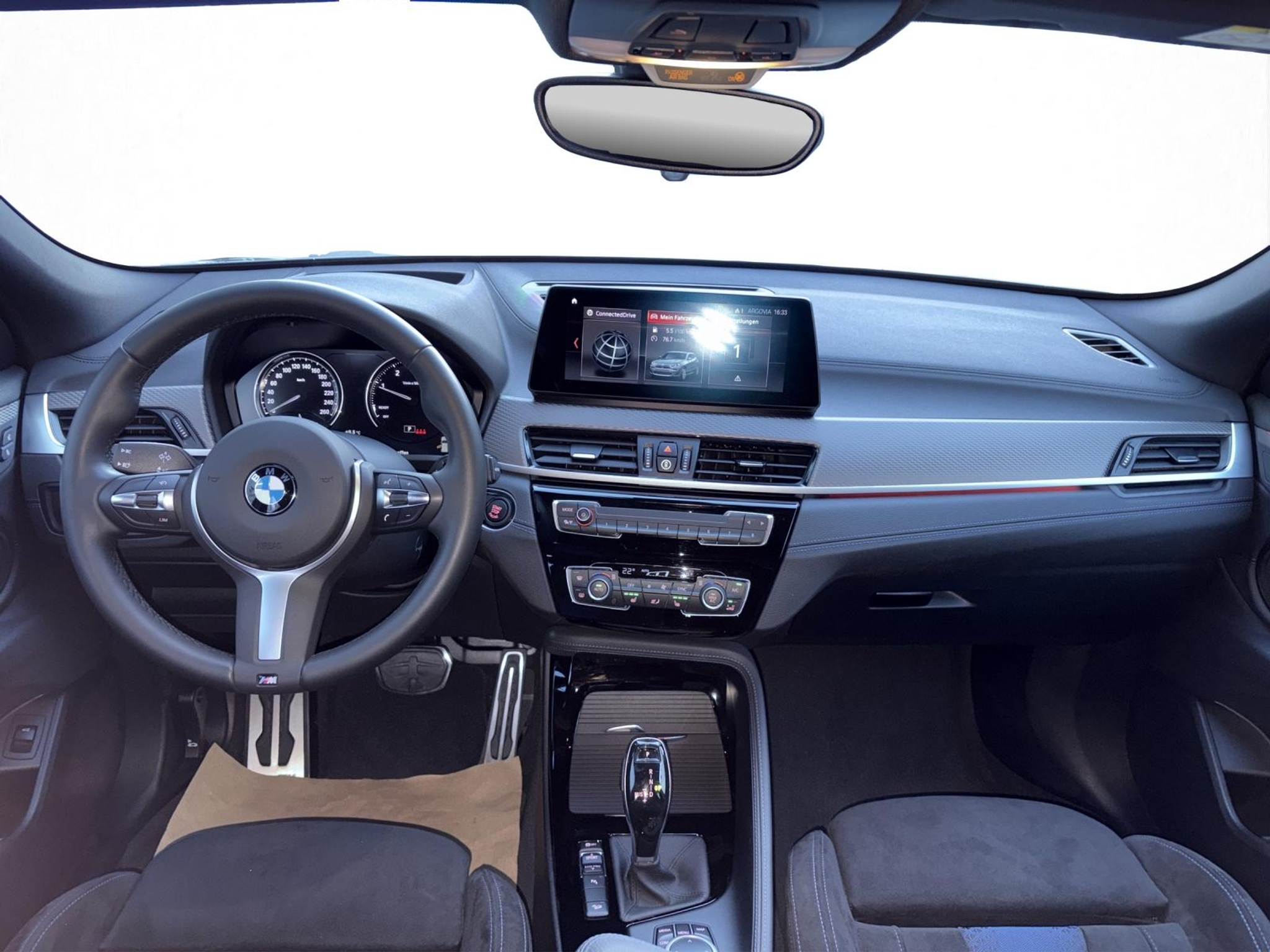 listing desktop thumbnail image 12