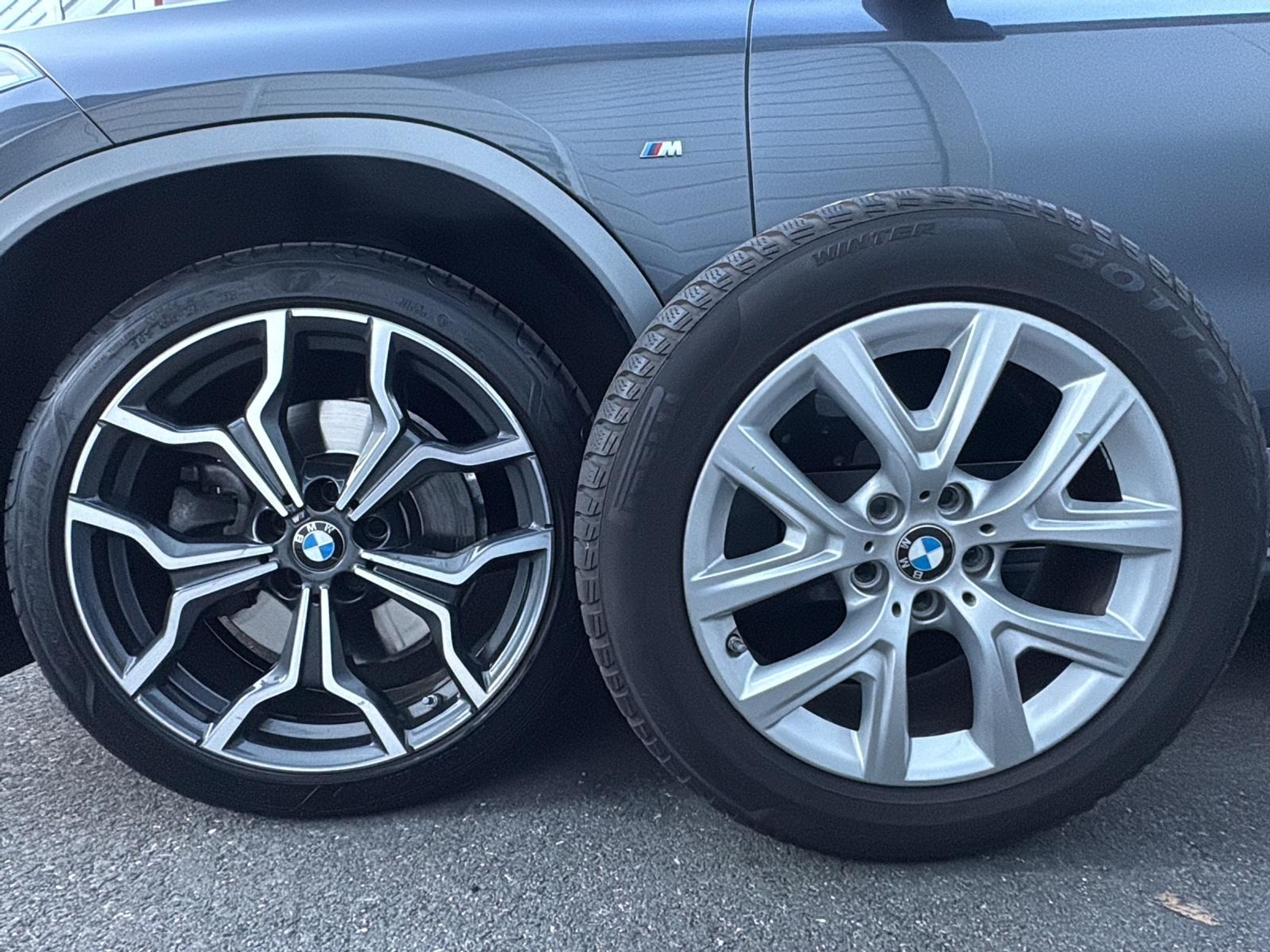 listing desktop thumbnail image 20