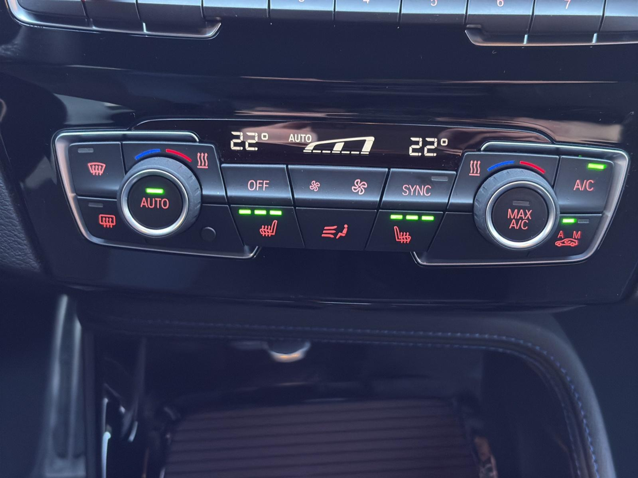 listing desktop thumbnail image 18