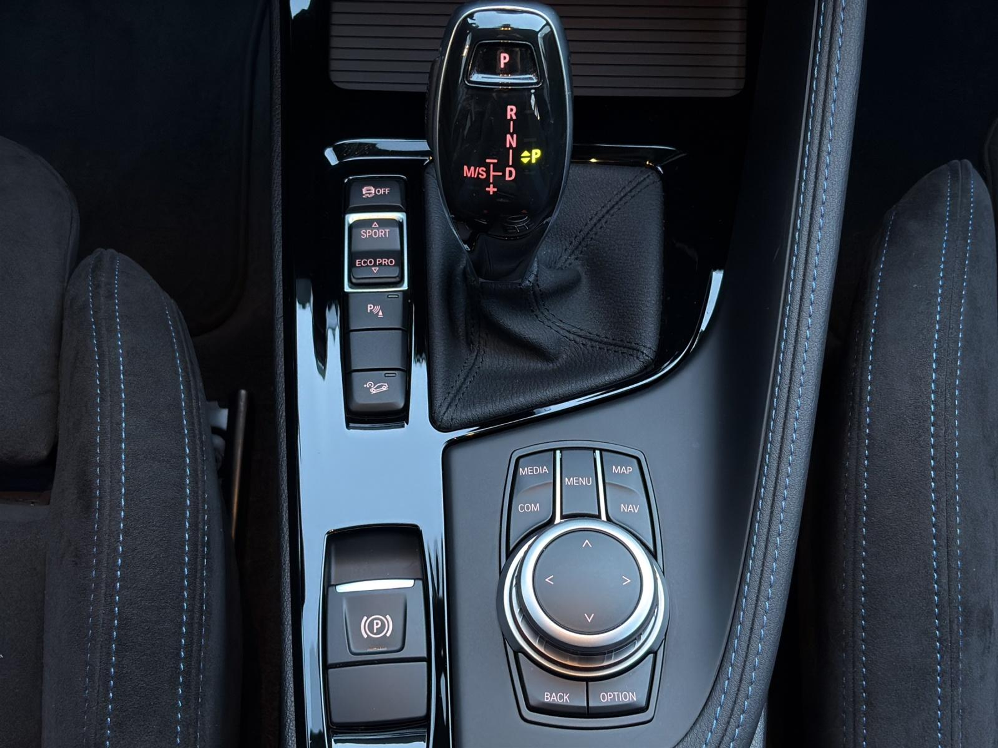 listing desktop thumbnail image 19