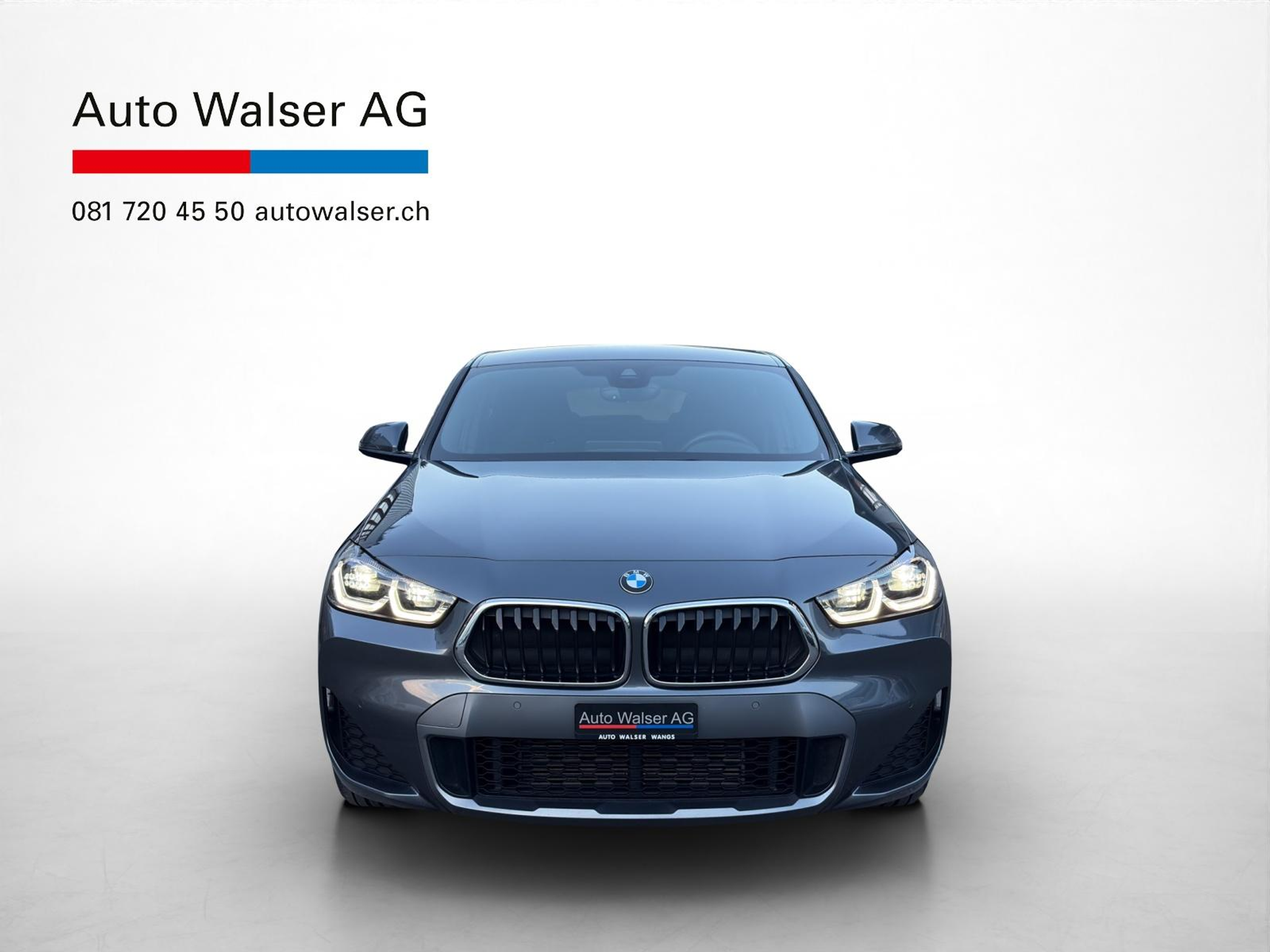 listing desktop thumbnail image 7