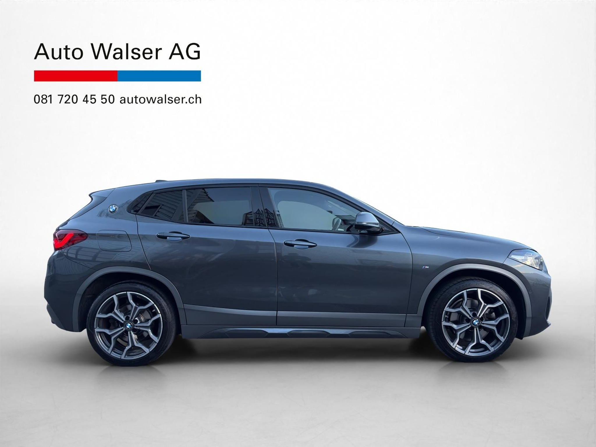 deal-image-5