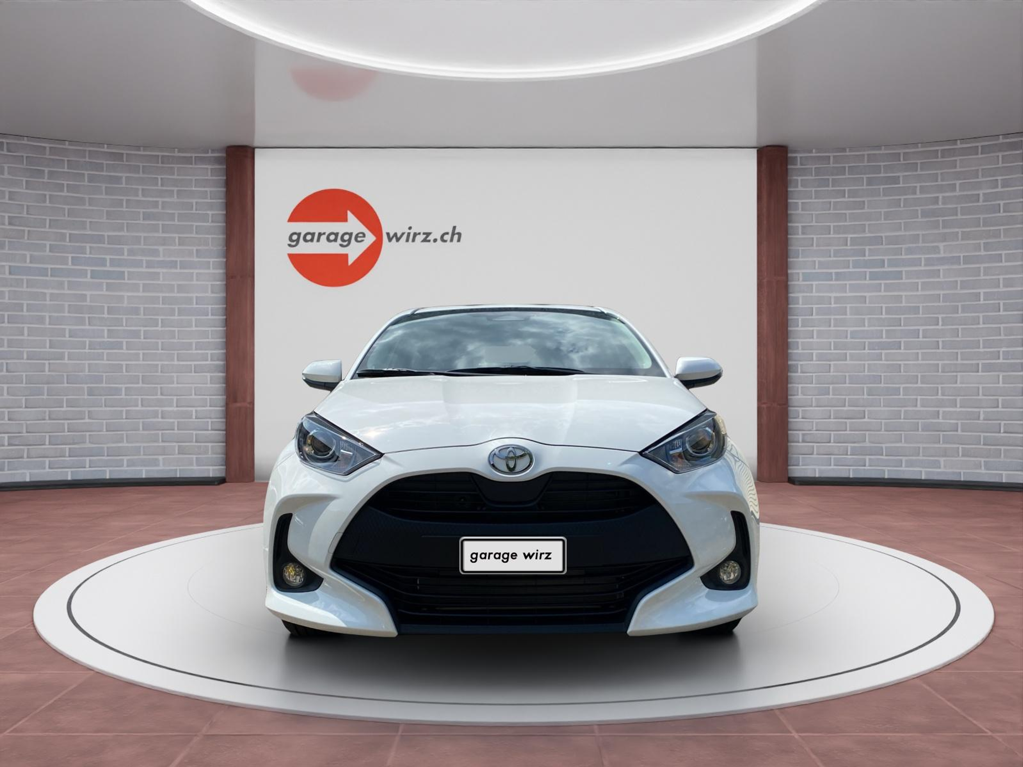 listing desktop thumbnail image 5