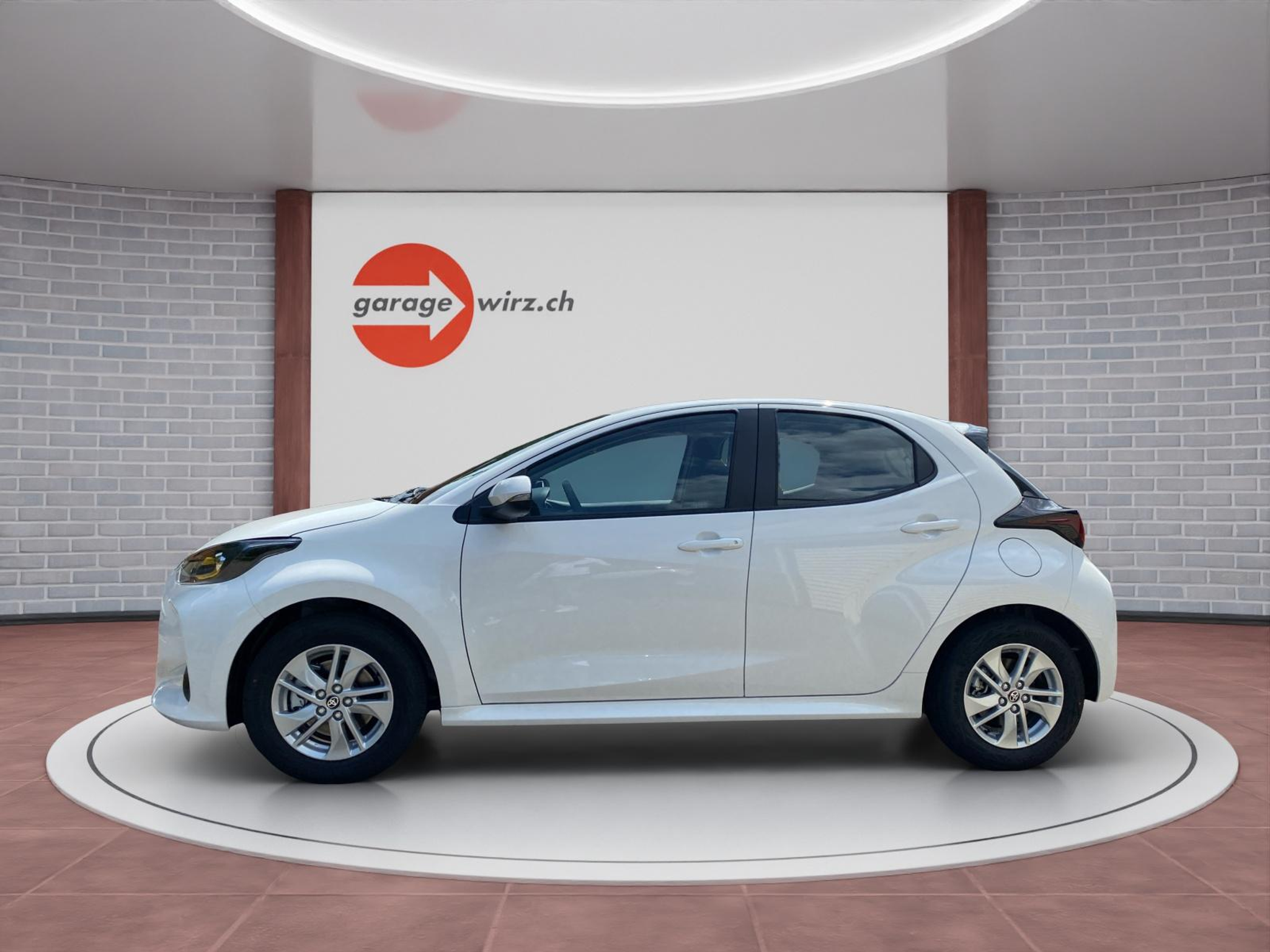 listing desktop thumbnail image 1