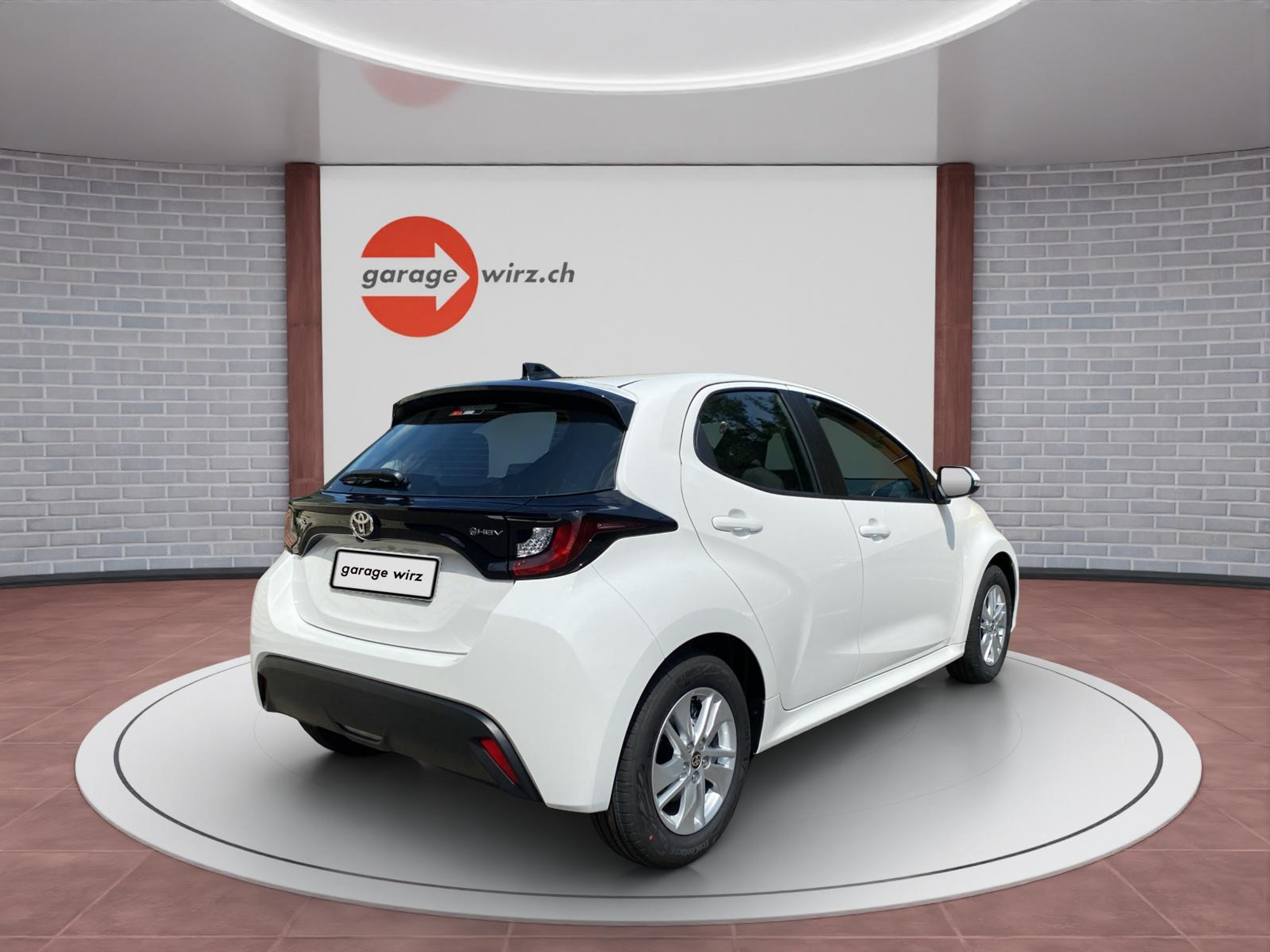 listing desktop thumbnail image 4