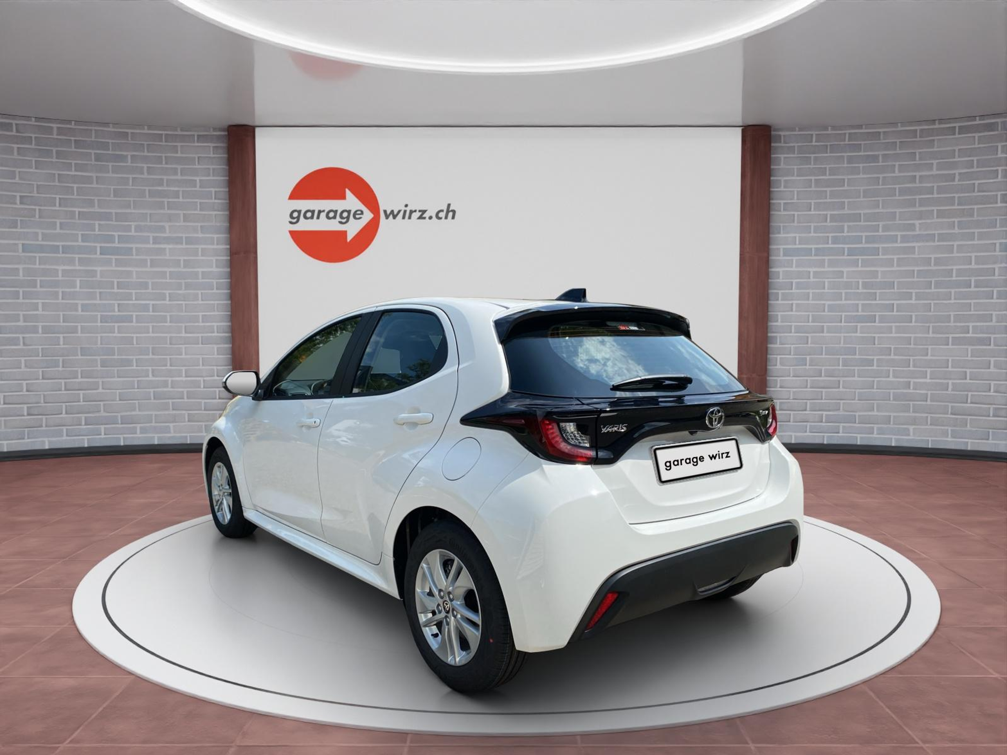 listing desktop thumbnail image 2