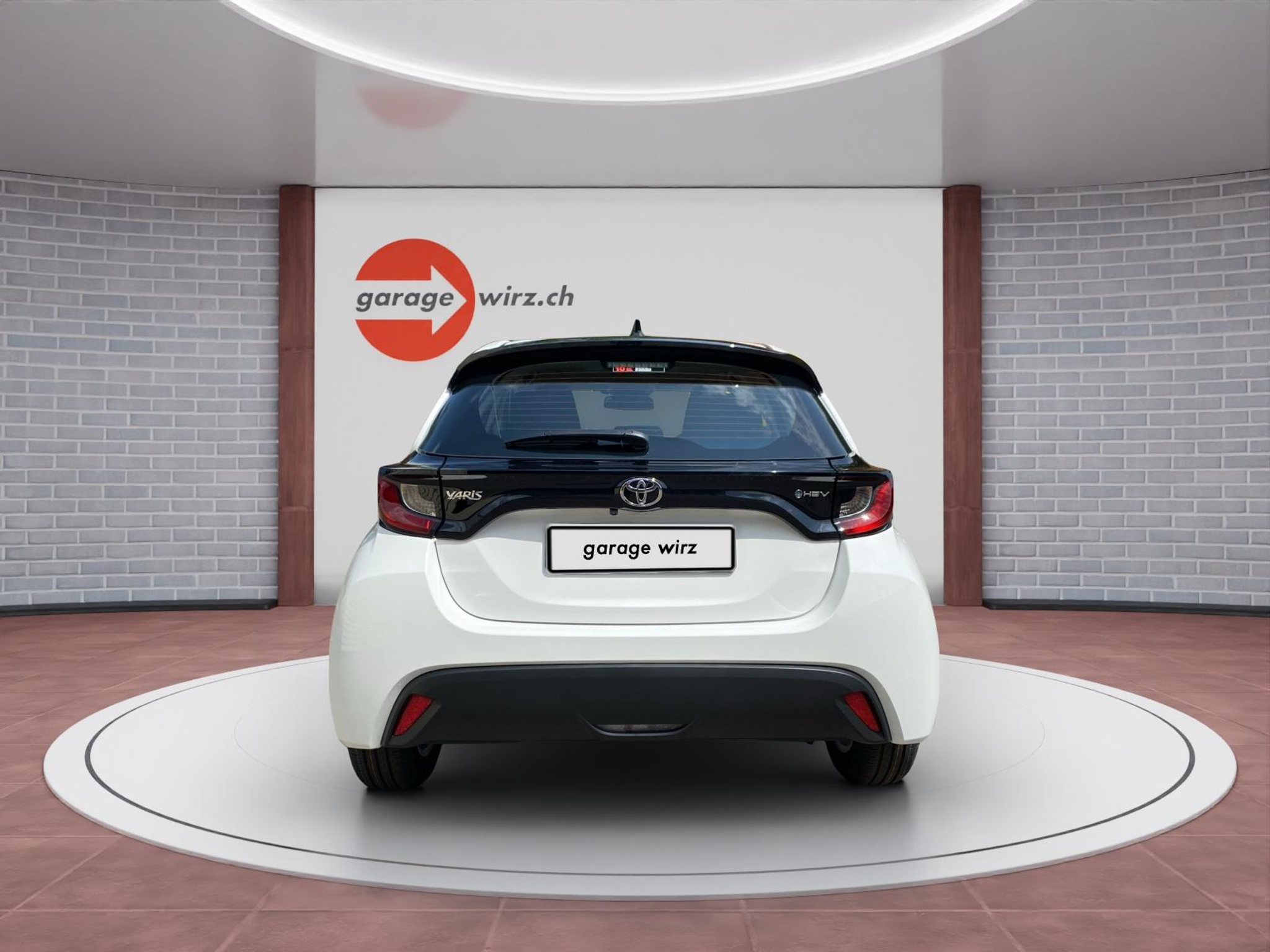 listing desktop thumbnail image 3