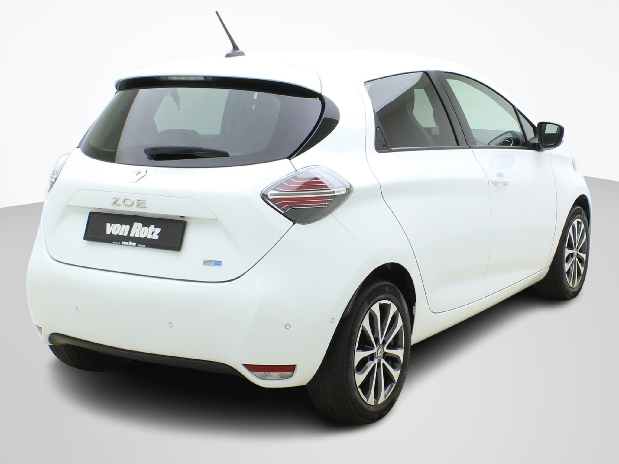 listing desktop thumbnail image 4