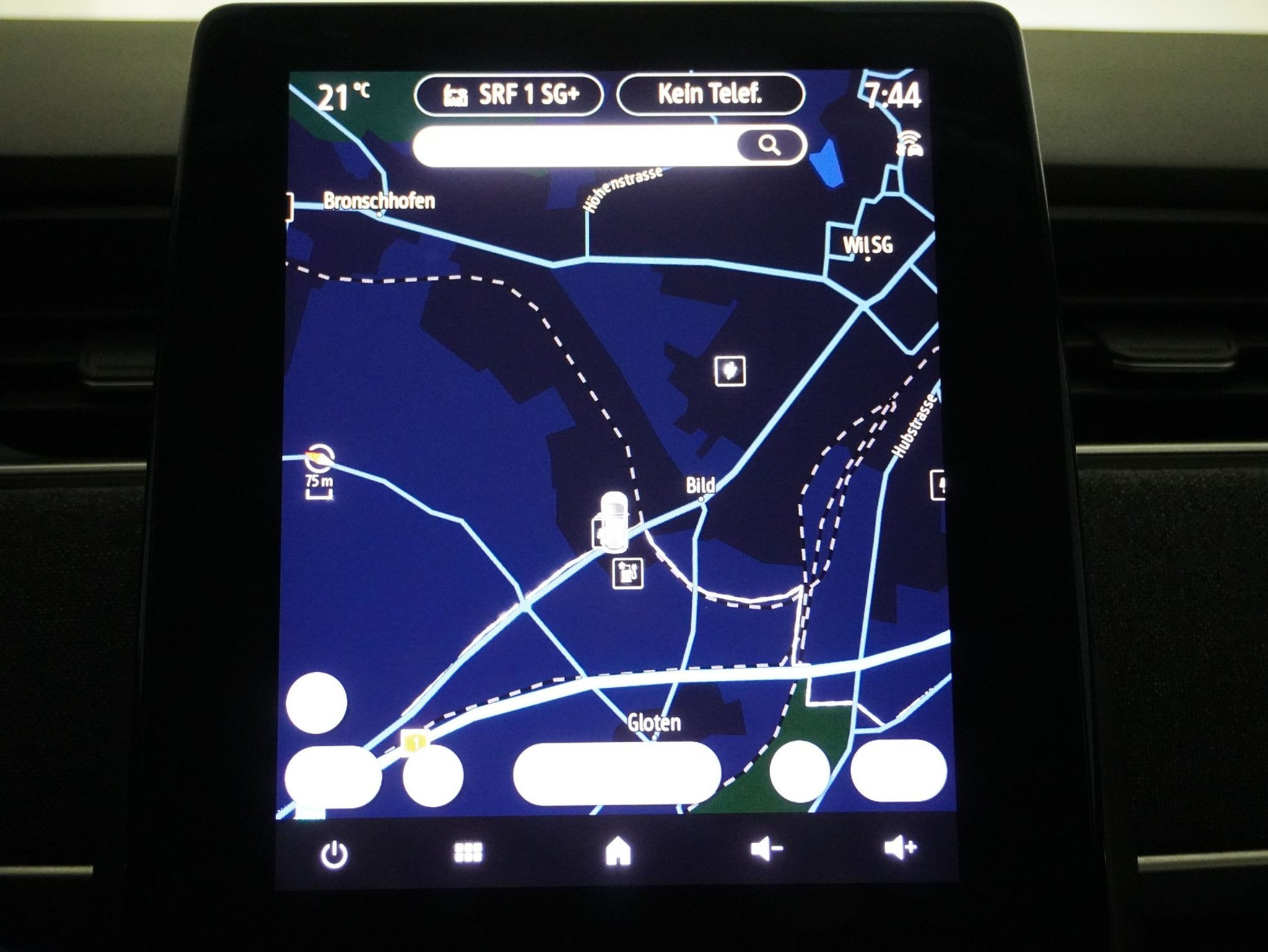 listing desktop thumbnail image 20