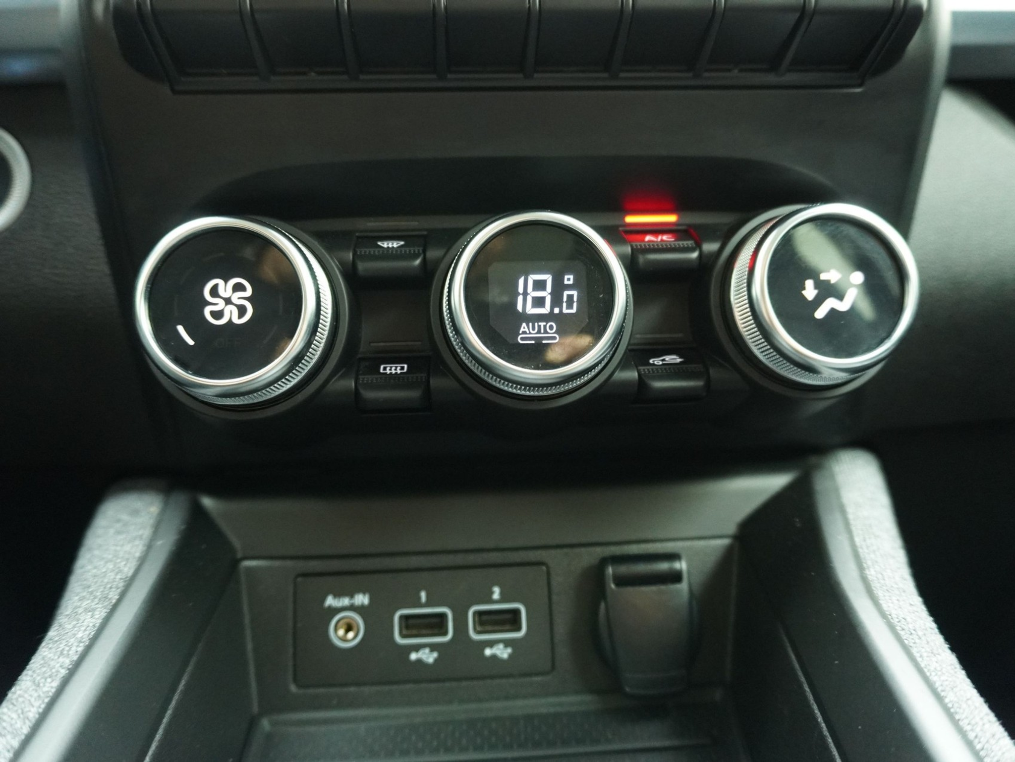 listing desktop thumbnail image 13