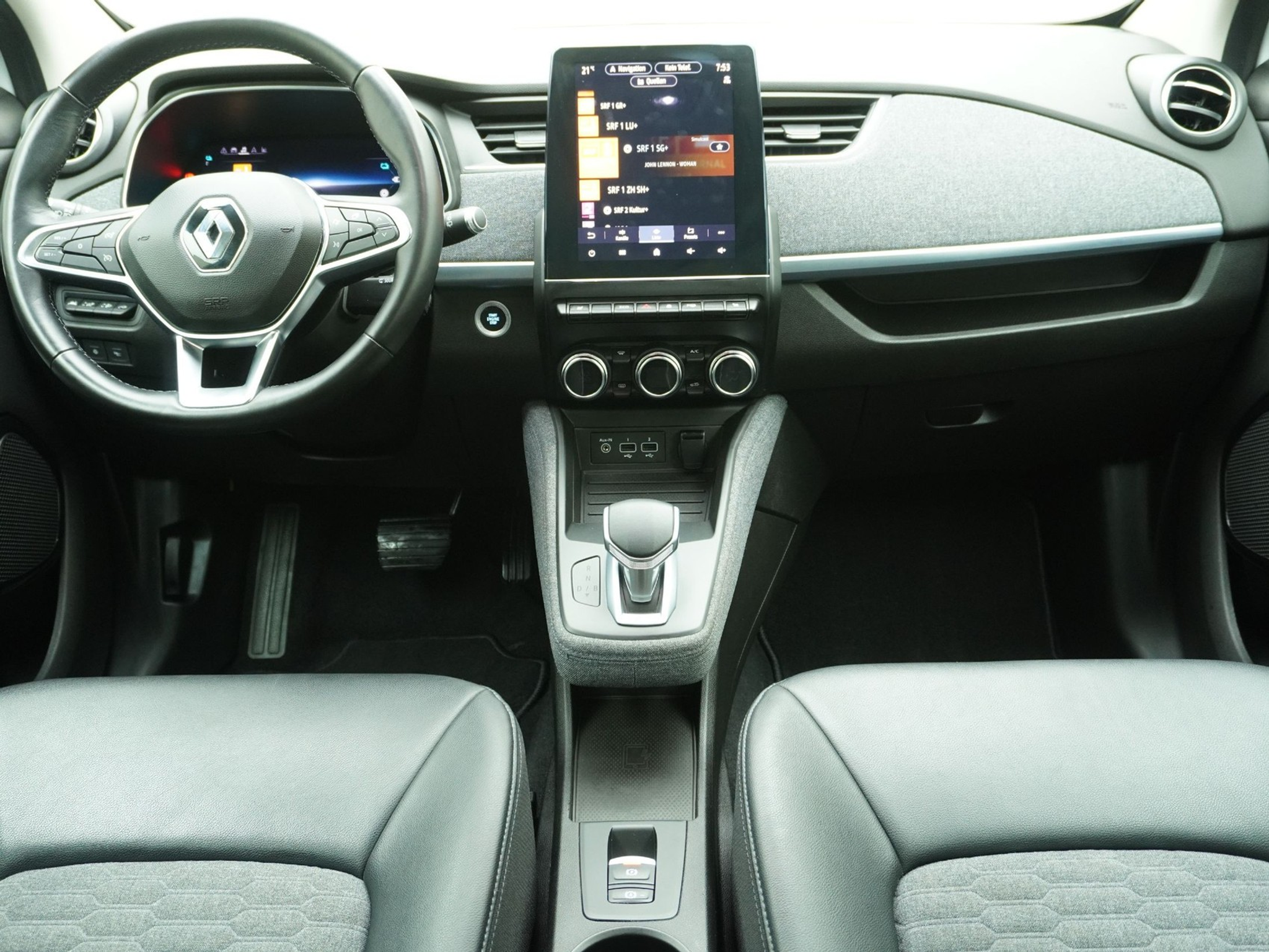 listing desktop thumbnail image 12