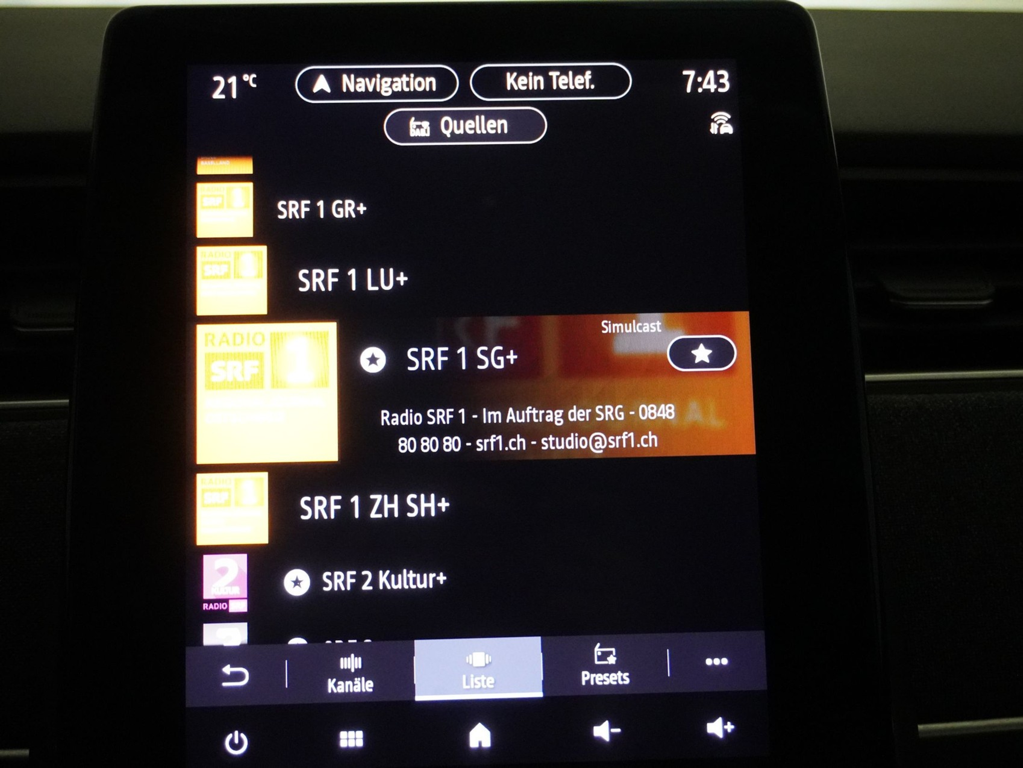 listing desktop thumbnail image 17