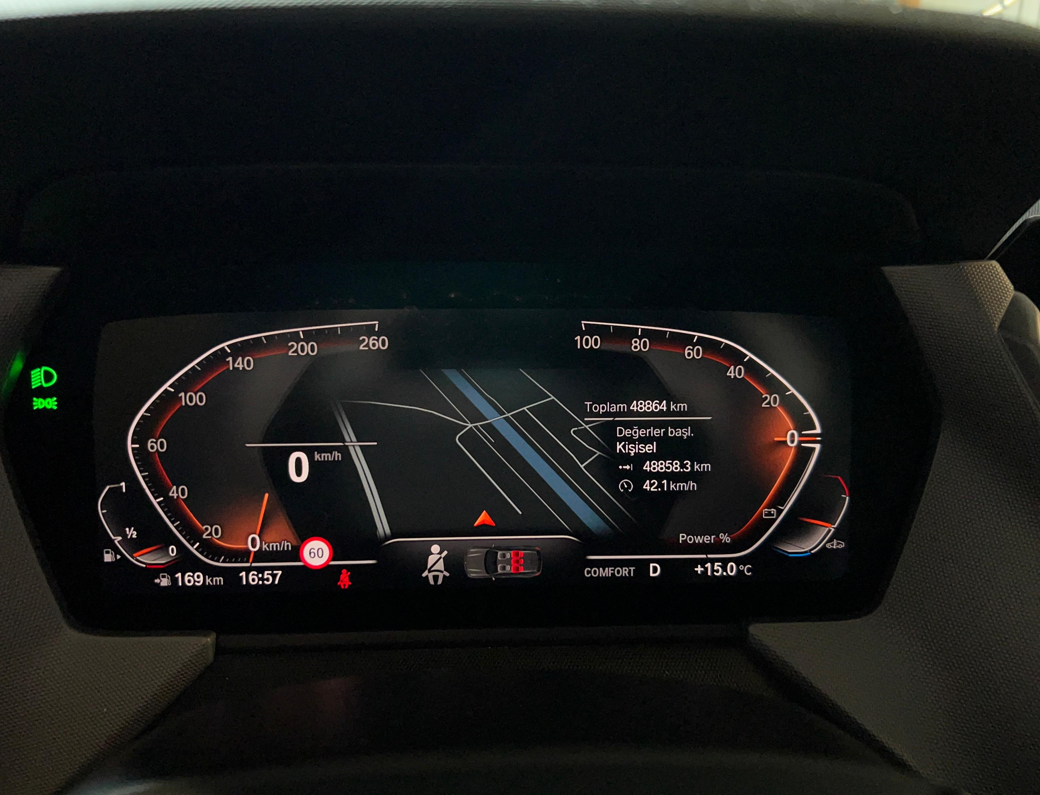 listing desktop thumbnail image 9