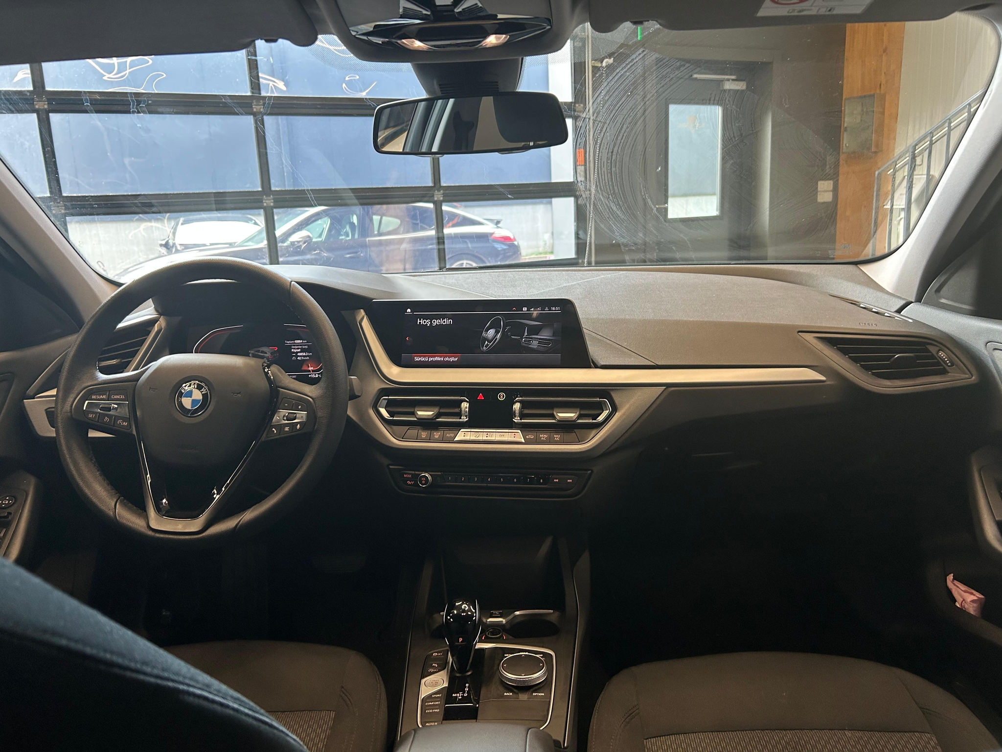 listing desktop thumbnail image 5