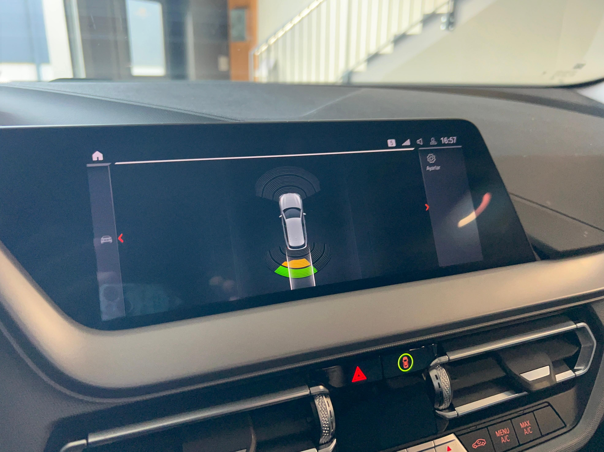 listing desktop thumbnail image 7