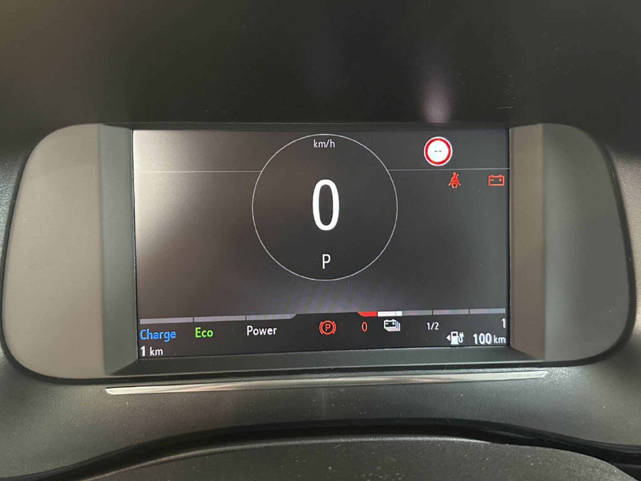 listing desktop thumbnail image 12