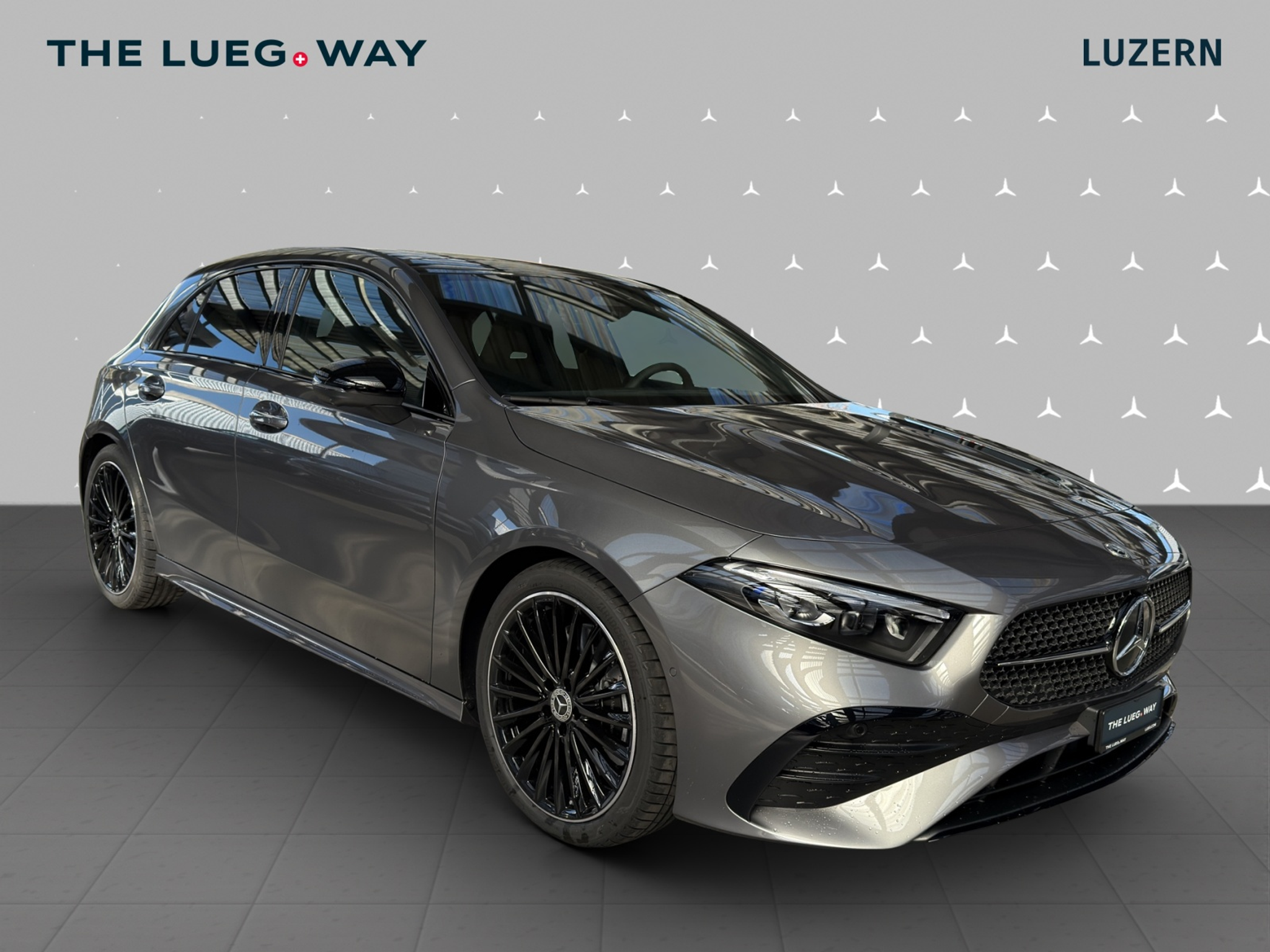 listing desktop thumbnail image 1