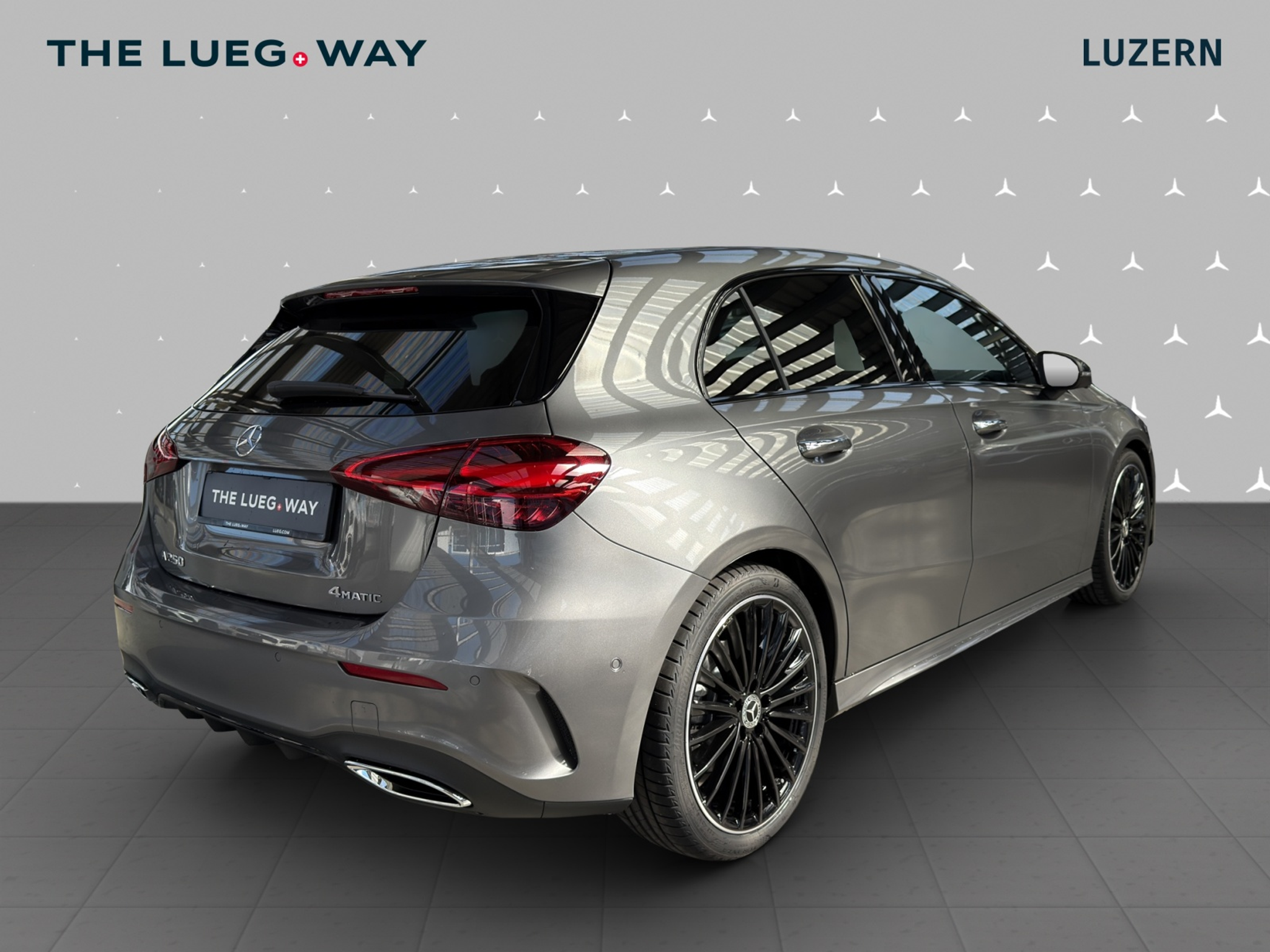 listing desktop thumbnail image 5