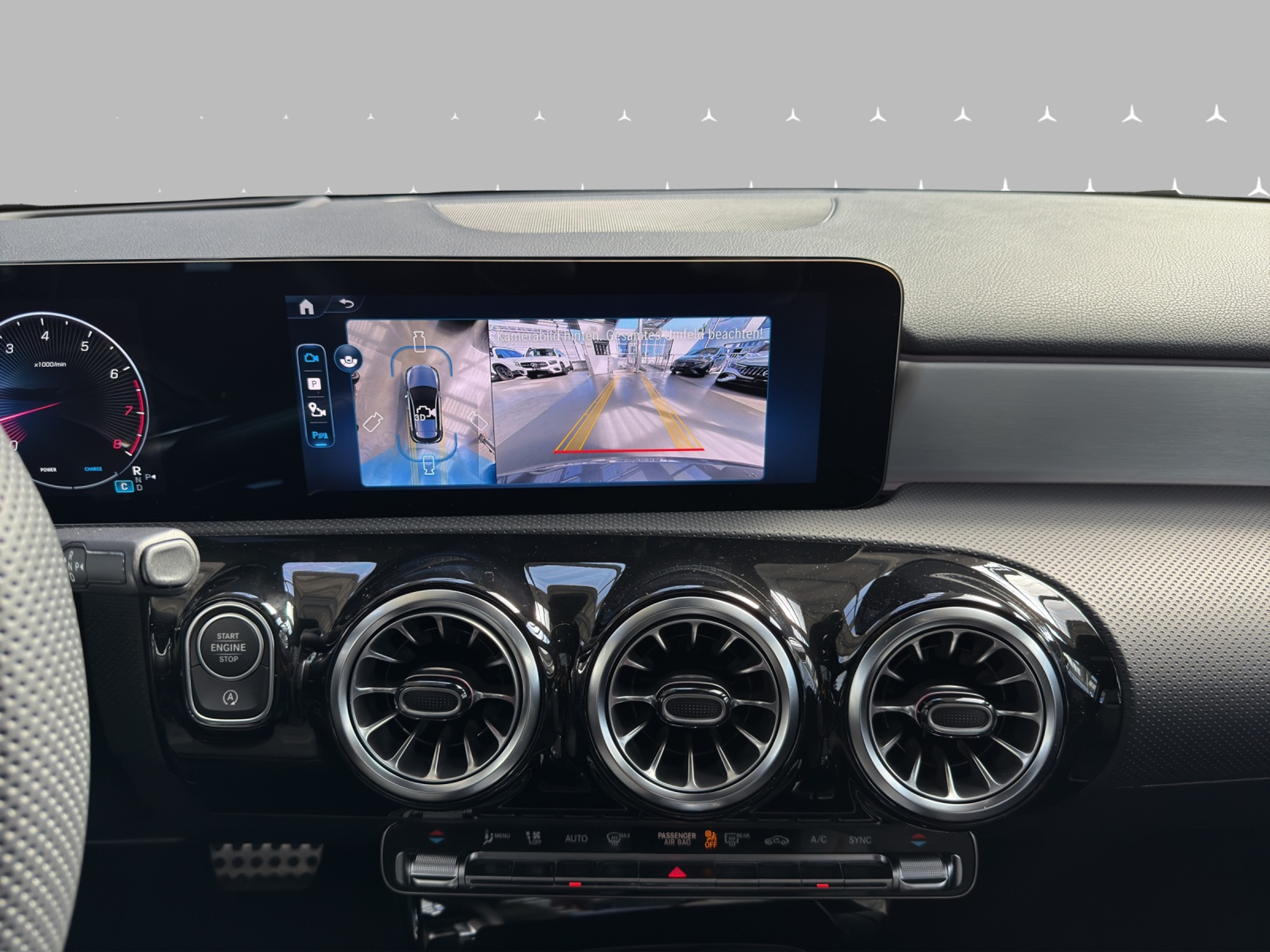 listing desktop thumbnail image 14