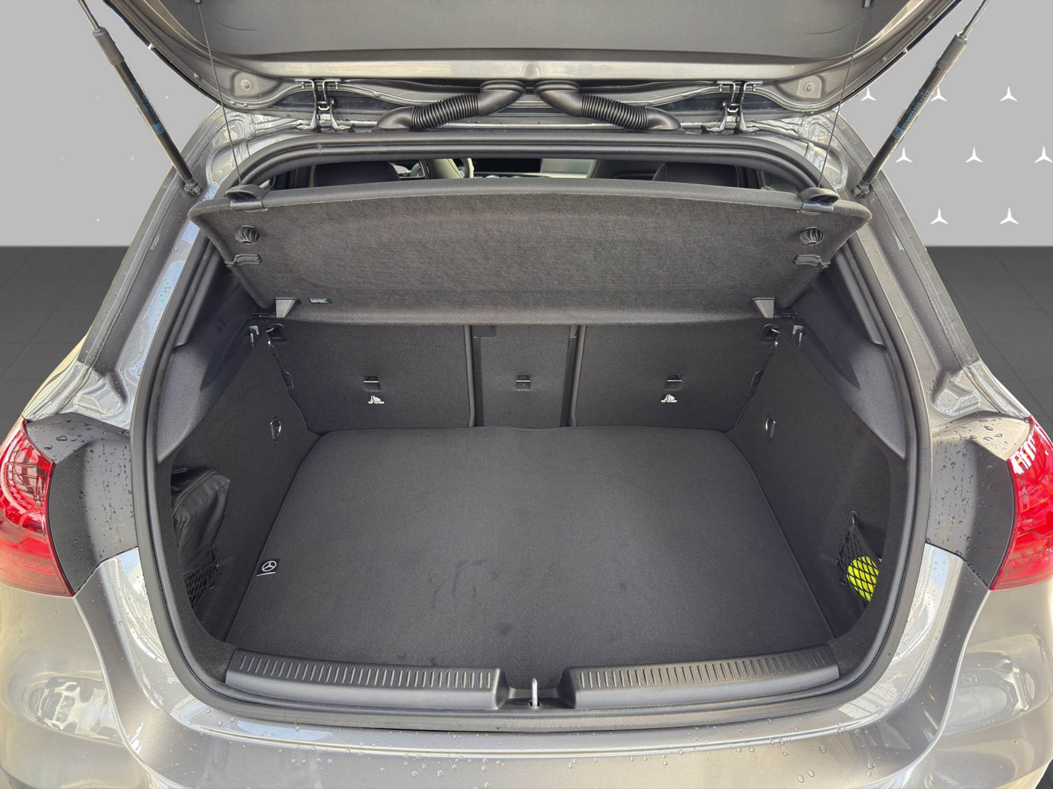 listing desktop thumbnail image 7