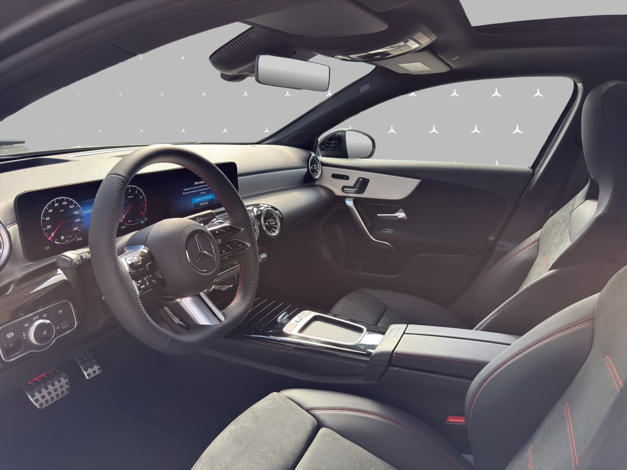 listing desktop thumbnail image 8