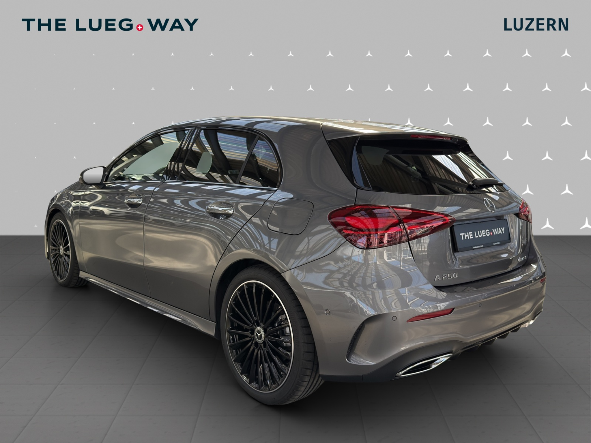 listing desktop thumbnail image 4