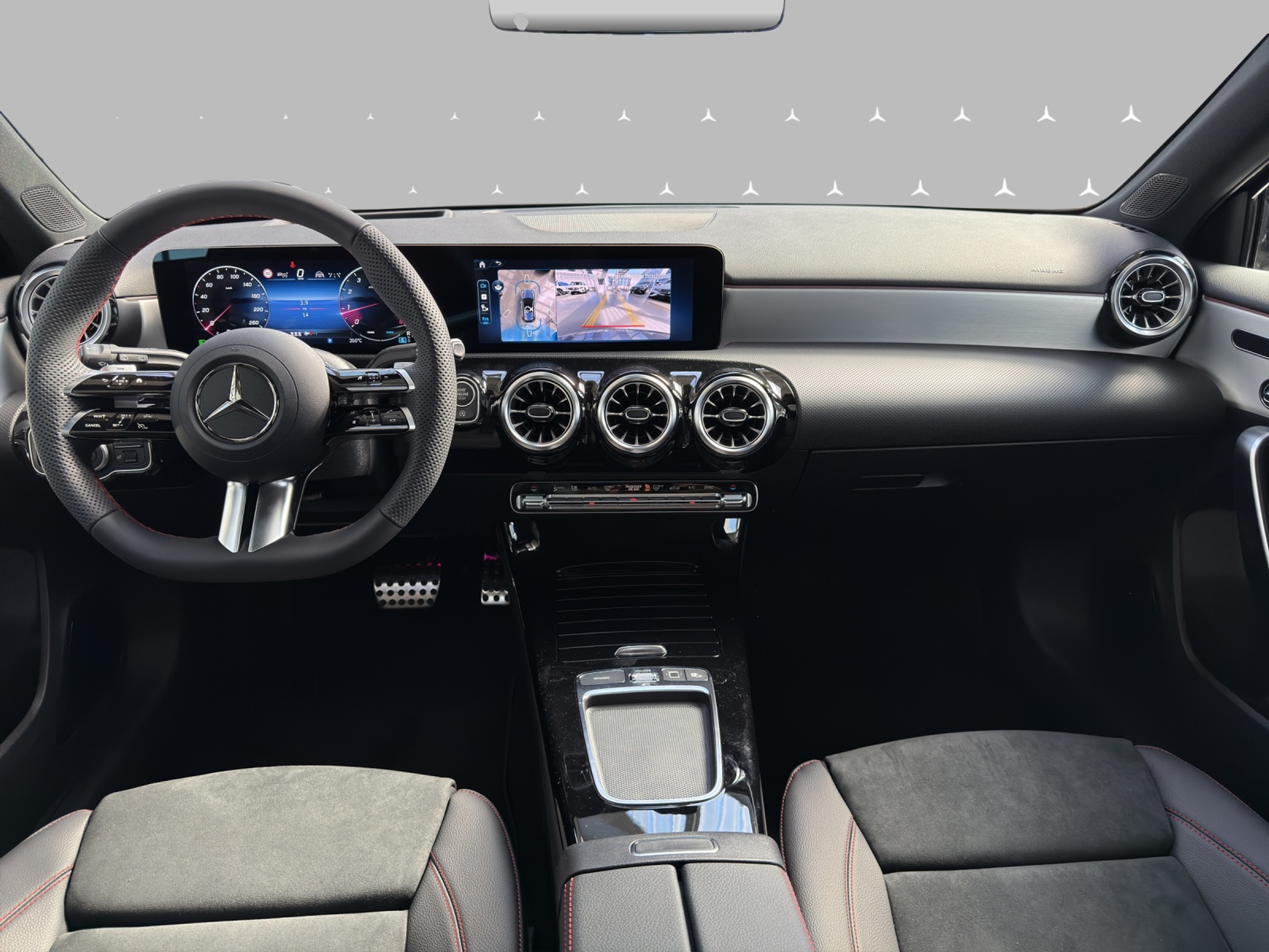 listing desktop thumbnail image 13