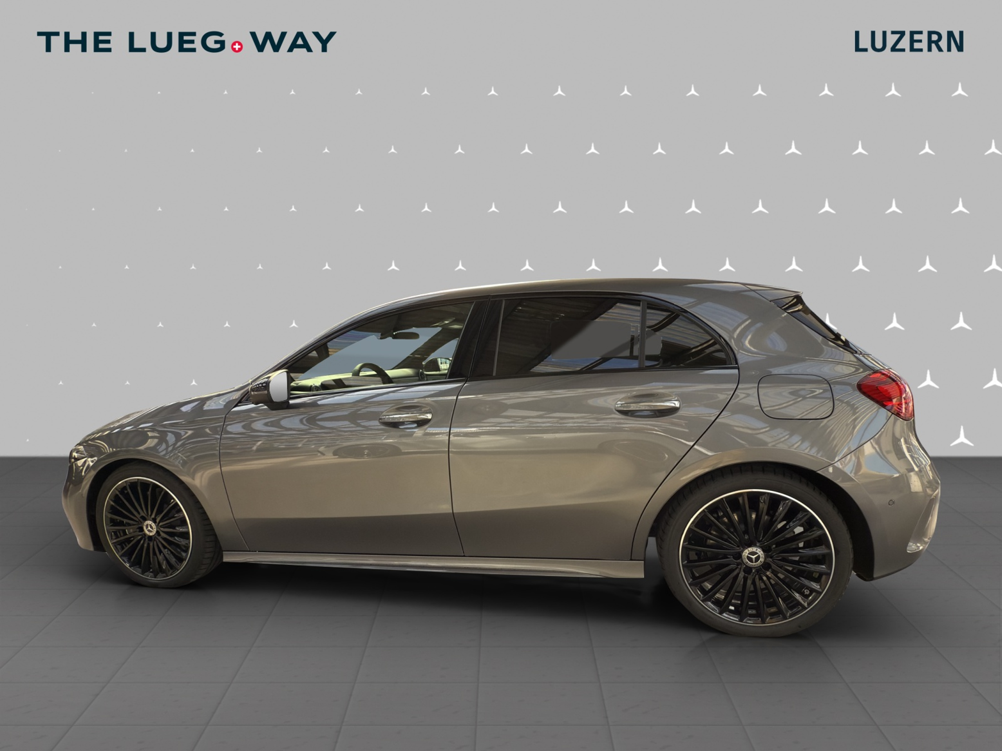 listing desktop thumbnail image 3