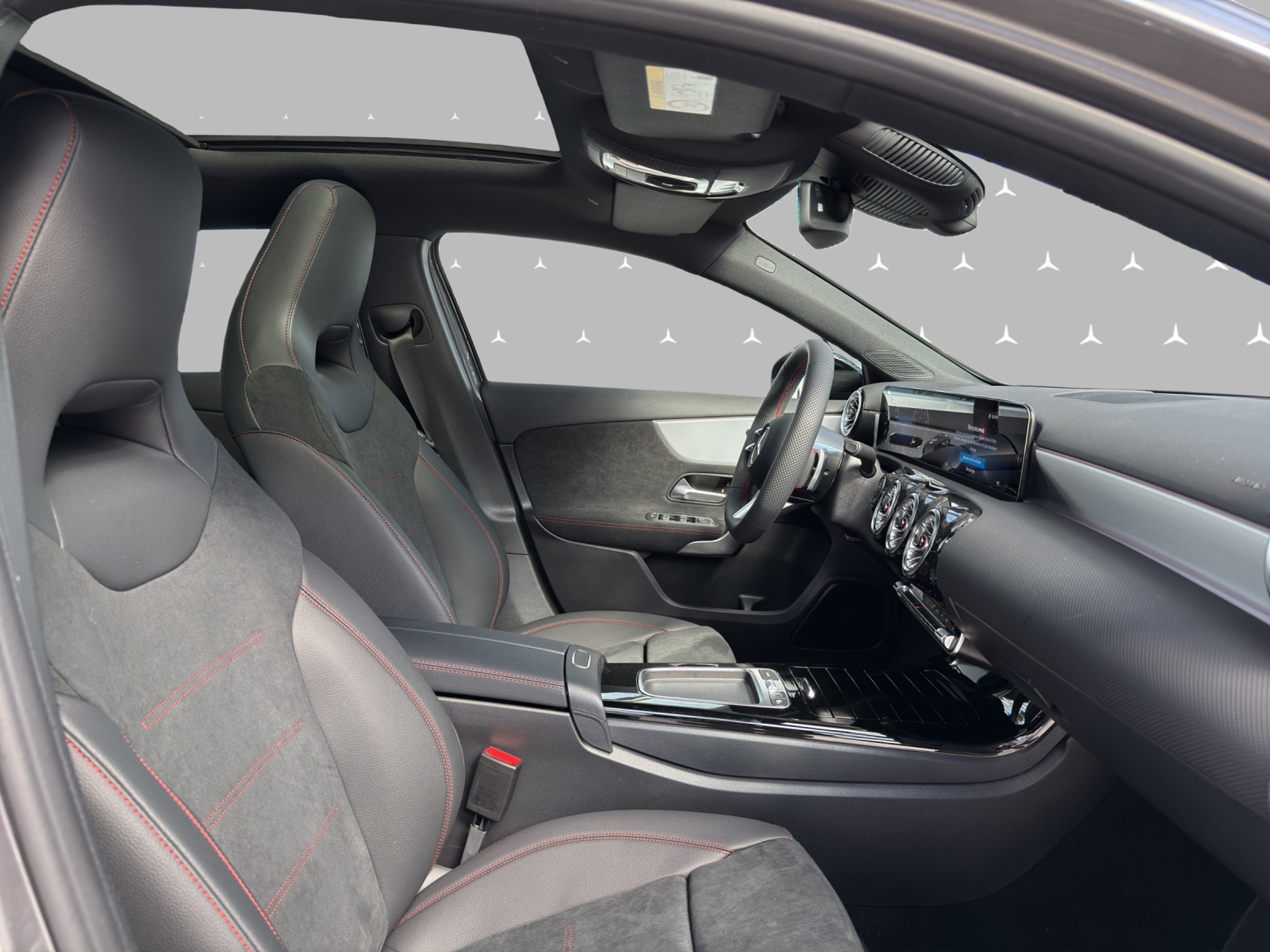 listing desktop thumbnail image 11