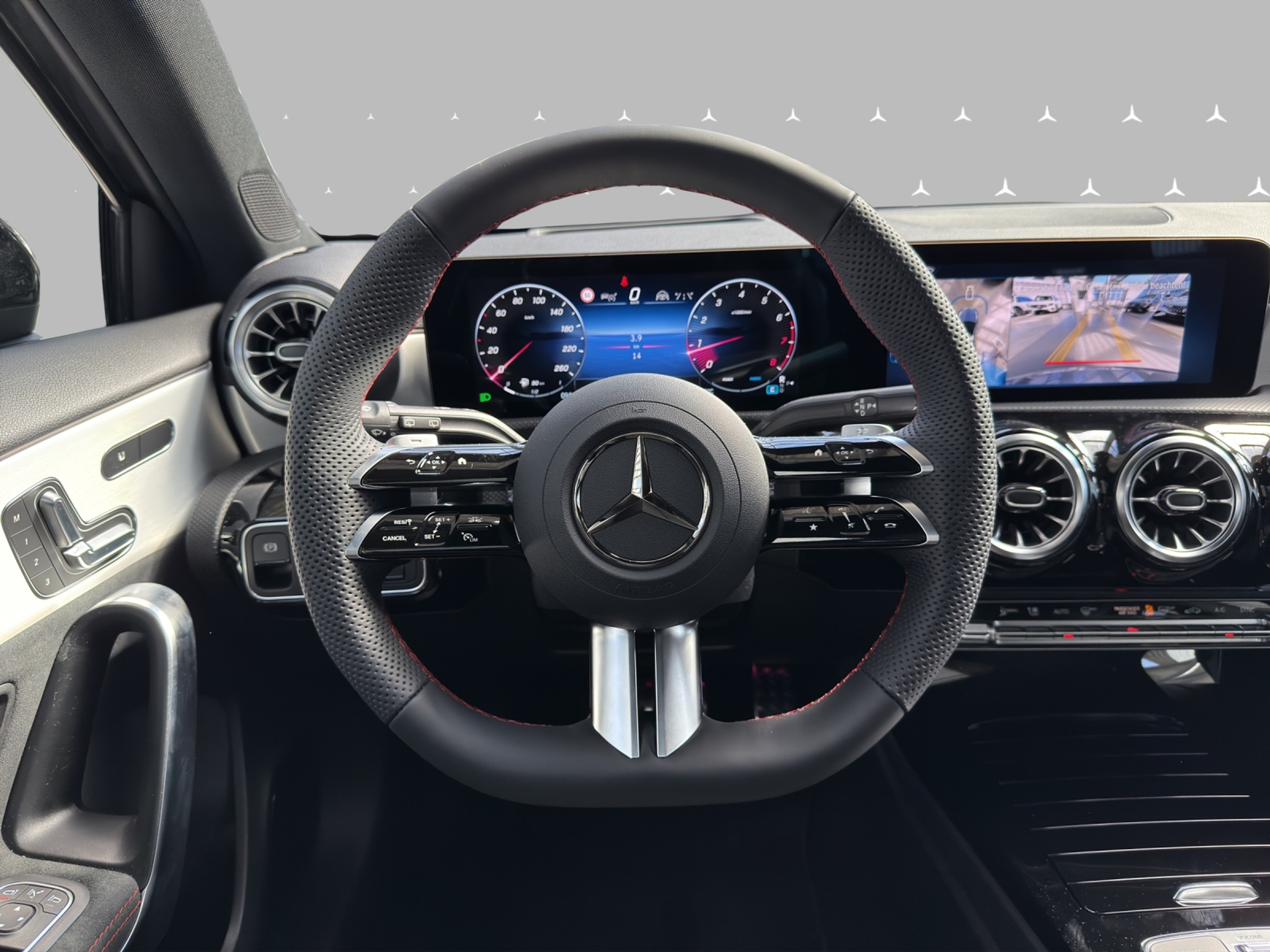 listing desktop thumbnail image 12