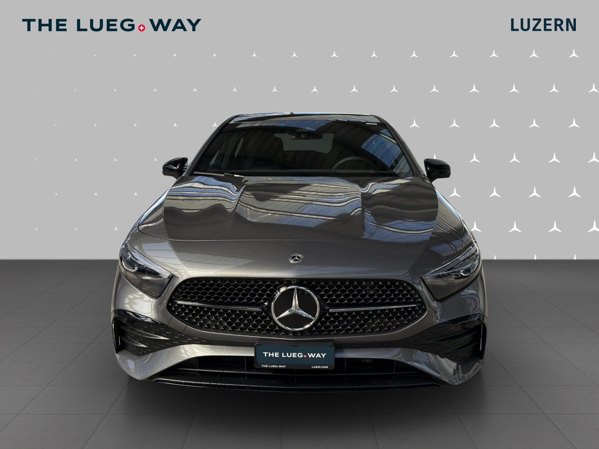 listing desktop thumbnail image 2