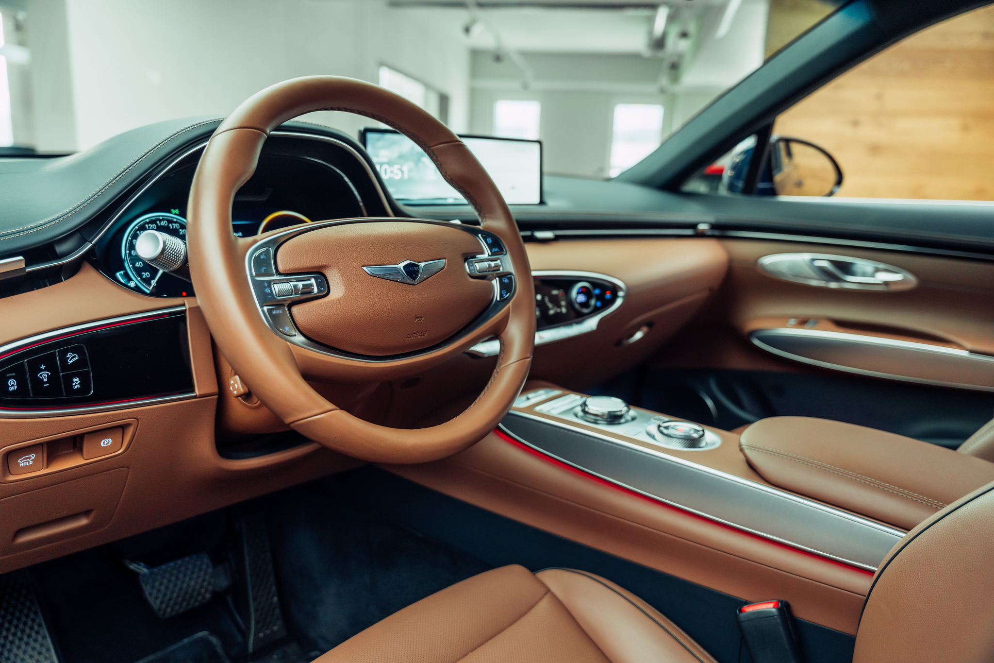 listing desktop thumbnail image 5