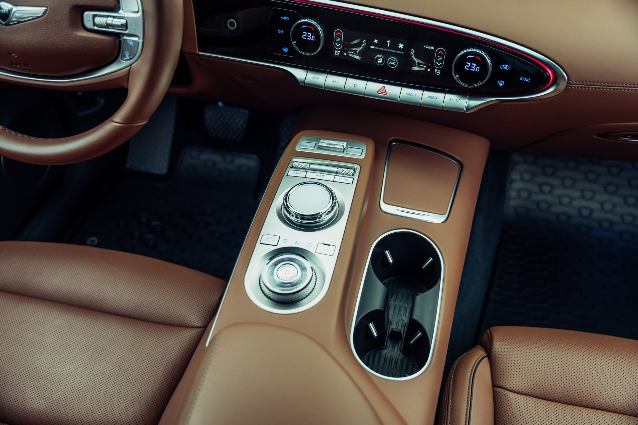 listing desktop thumbnail image 16