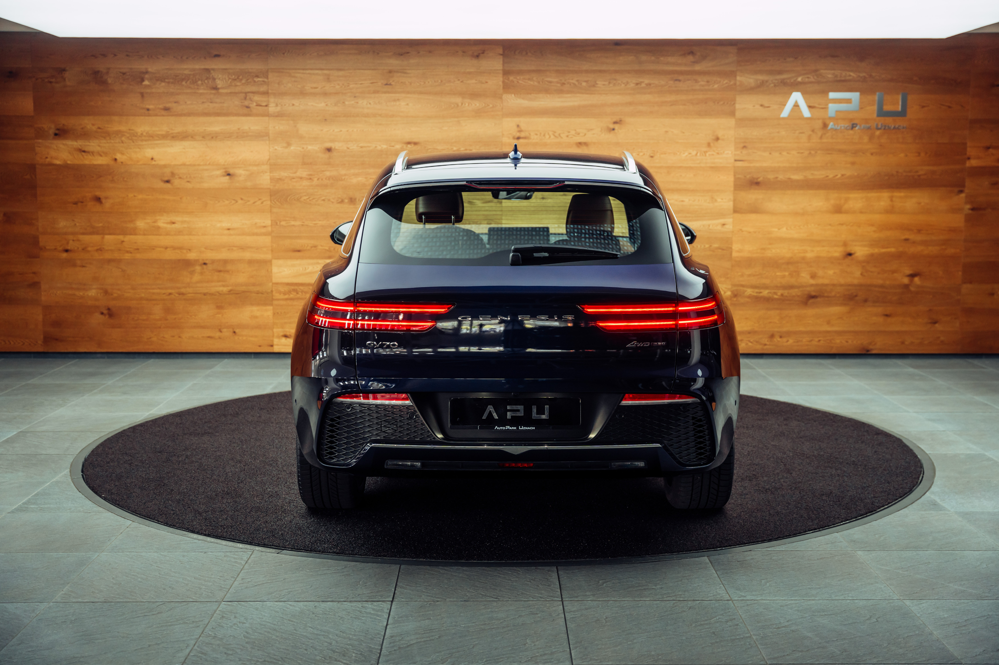 listing desktop thumbnail image 21