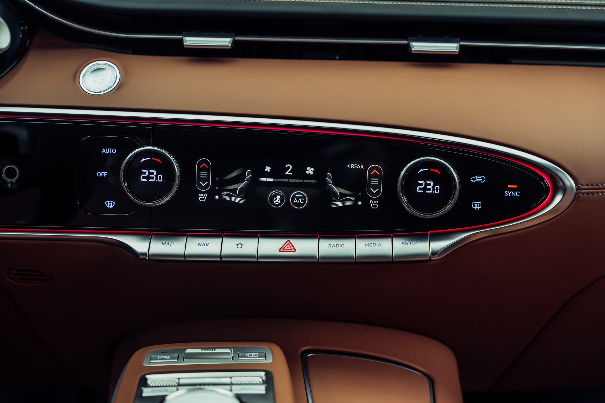 listing desktop thumbnail image 15