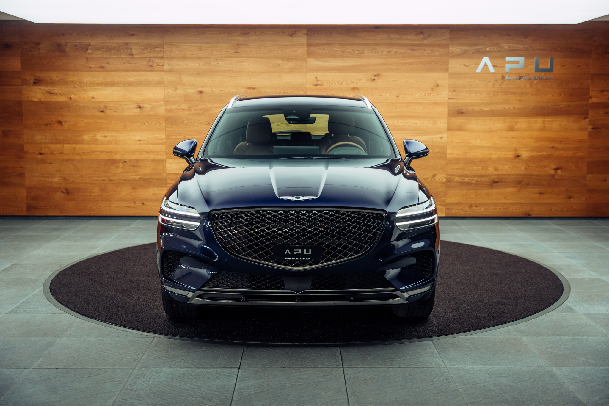 listing desktop thumbnail image 22