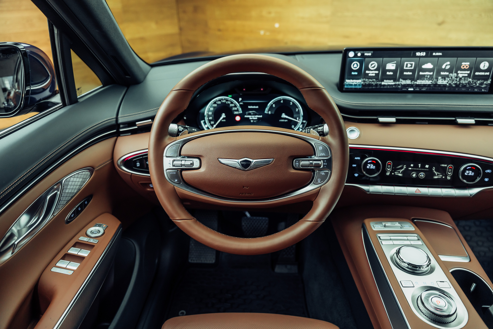 listing desktop thumbnail image 18