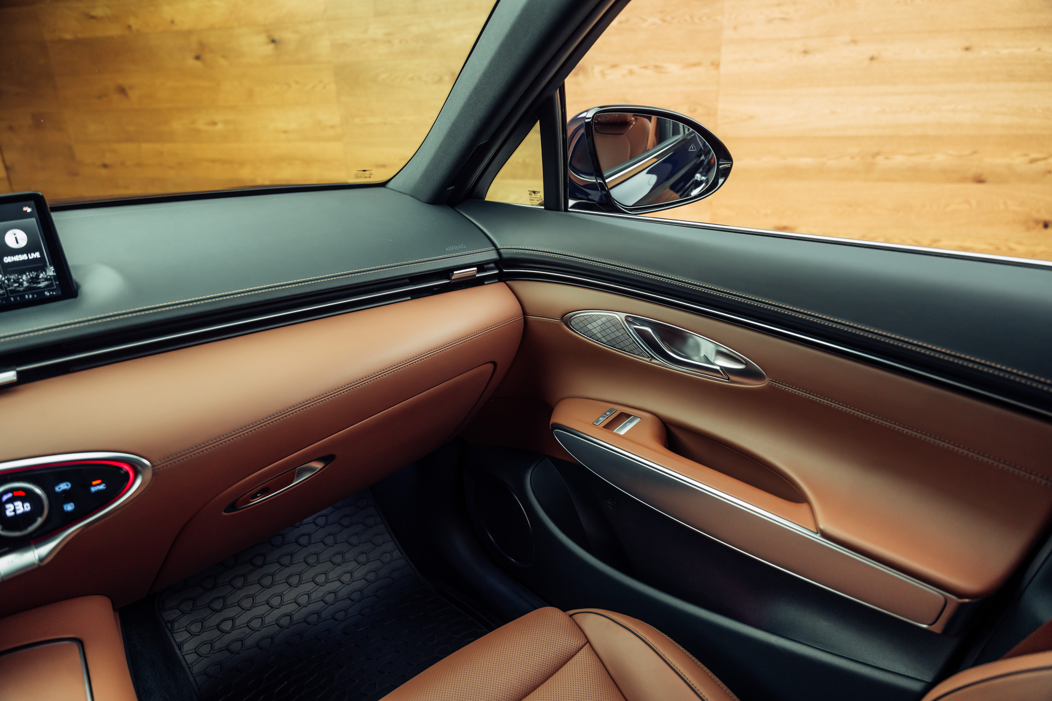 listing desktop thumbnail image 10