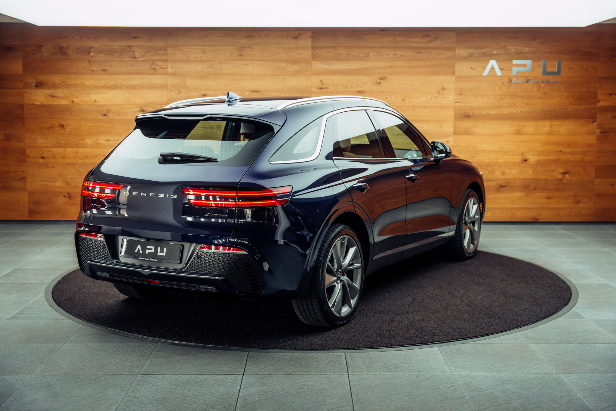 listing desktop thumbnail image 1